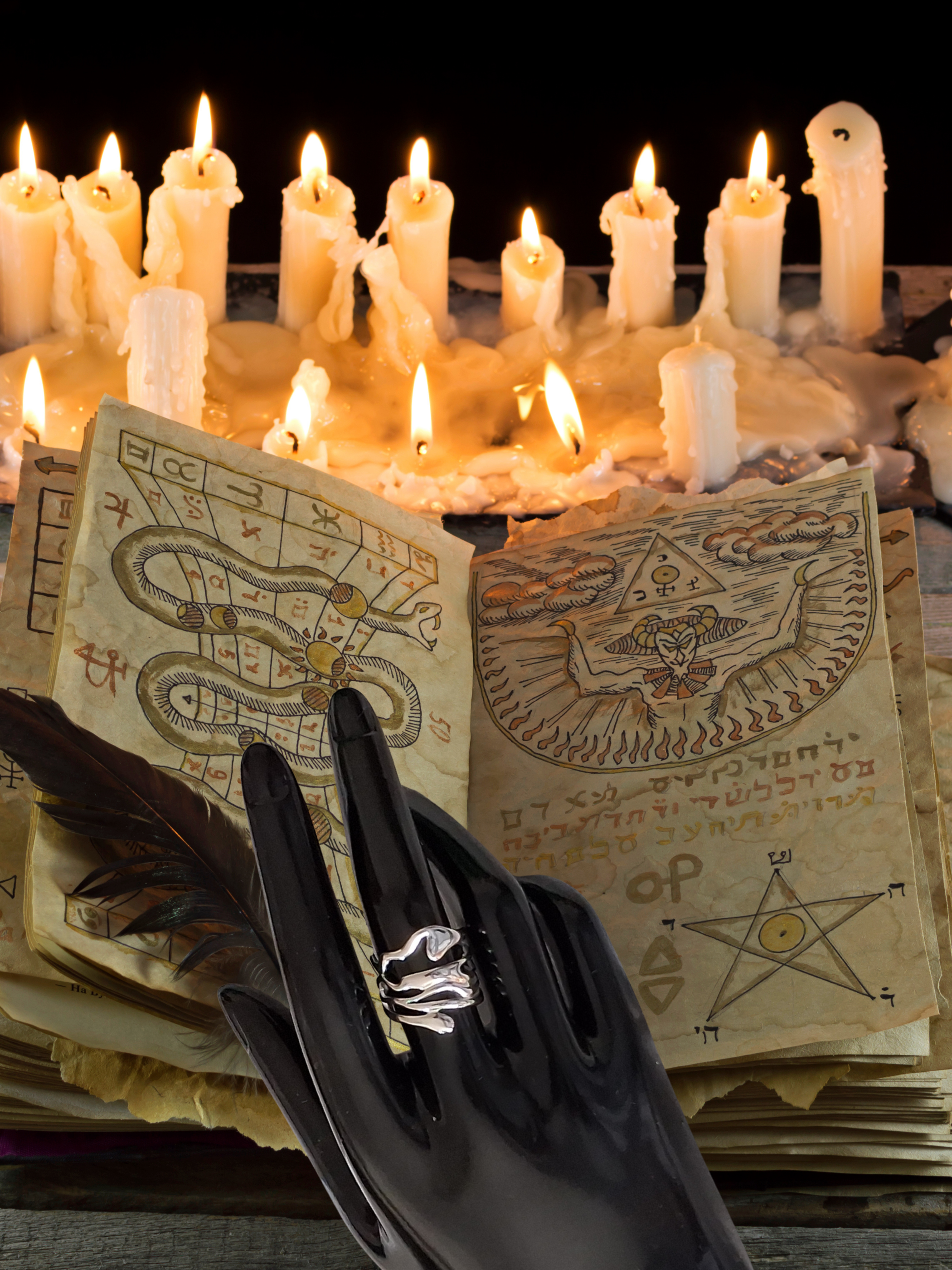 art77- grimoire bougie.png