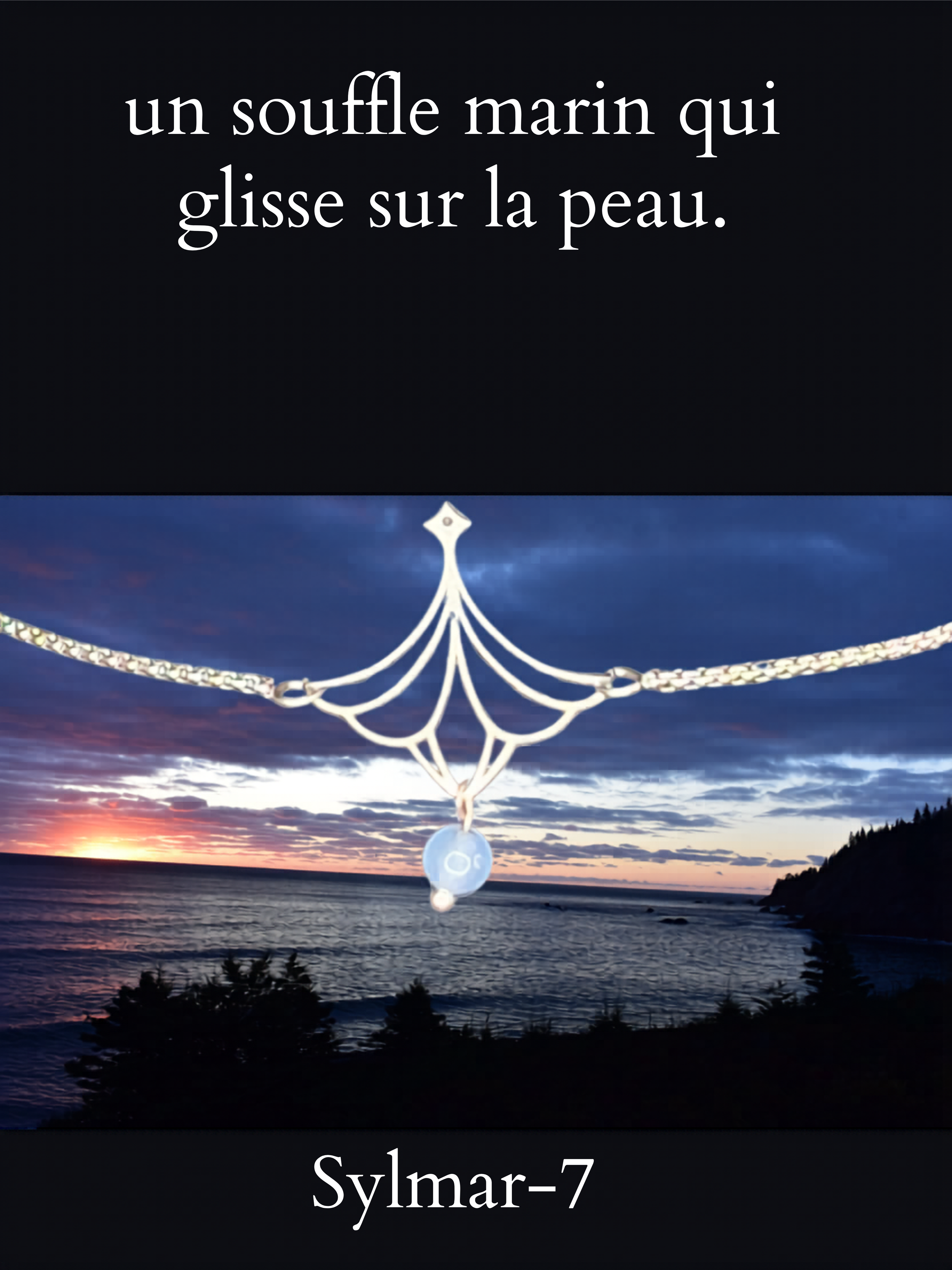 Sylmar-7 le souffle marin qui glisse sur la peau.png