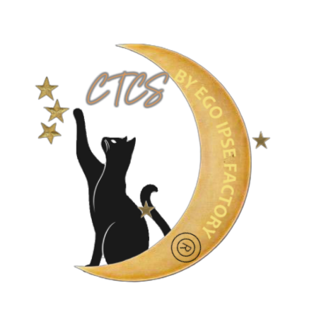 Designed+NC+logo.png