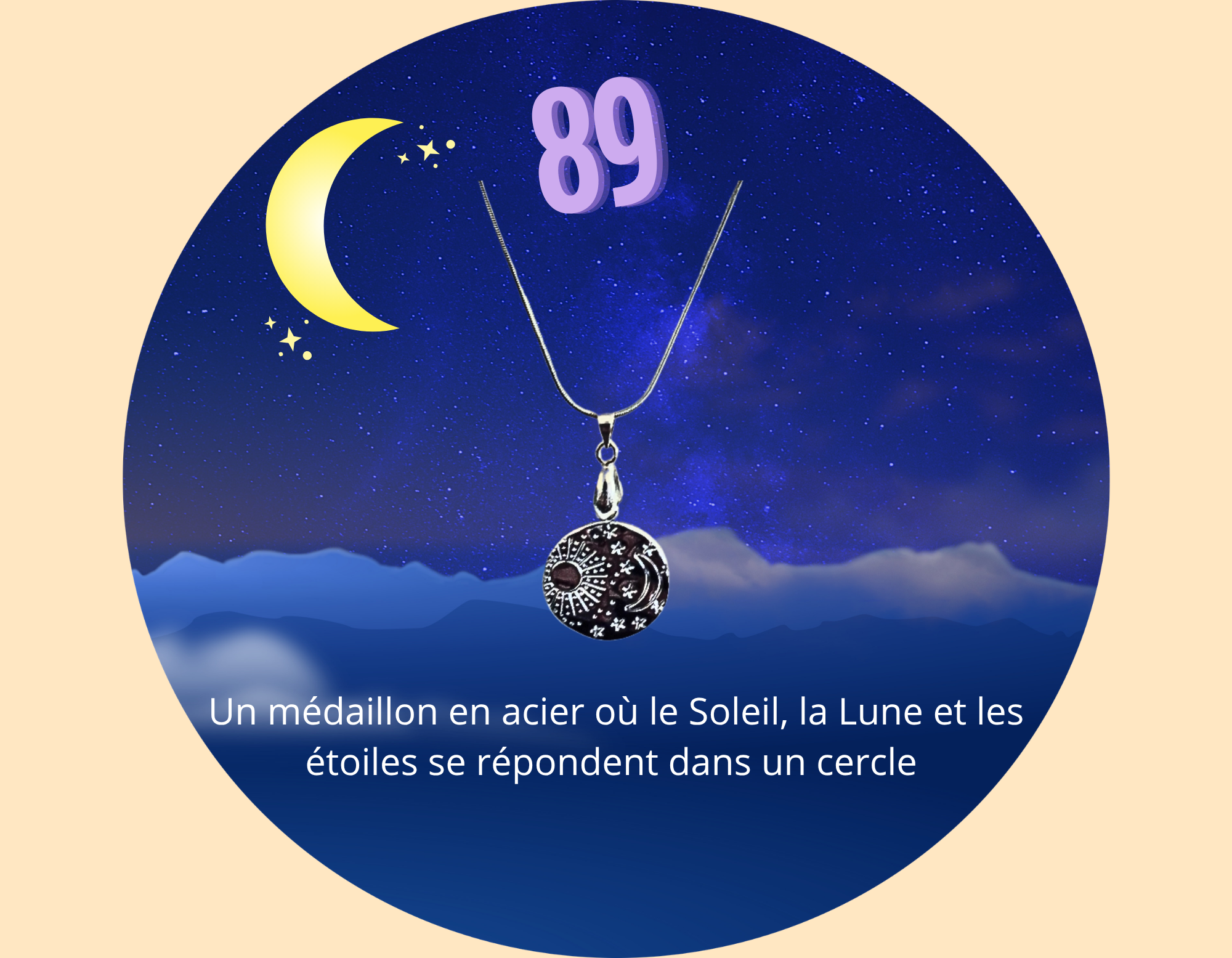 art89- lune planète histoire.png