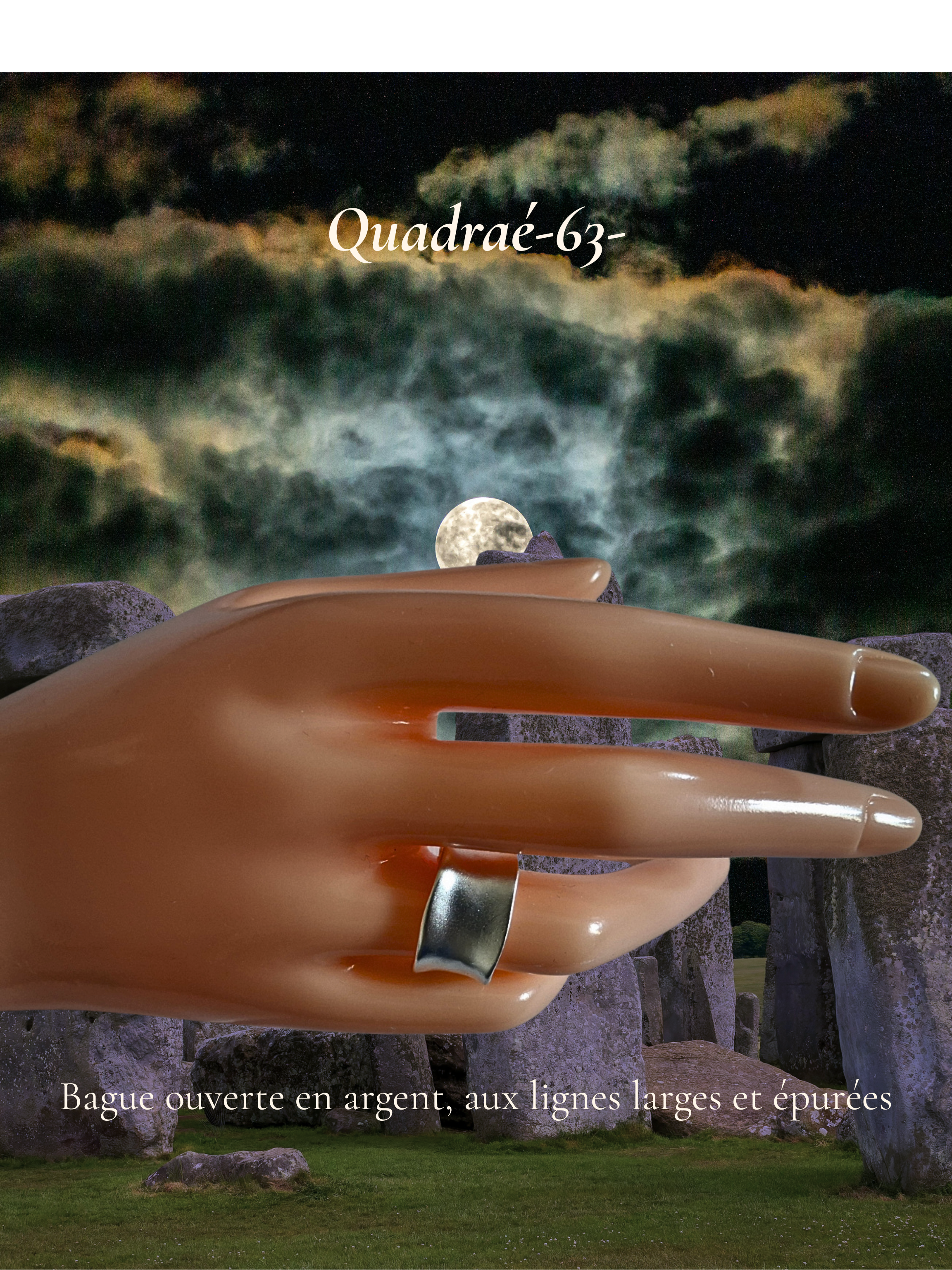art63-Quadraé-63-  BAGUE OUVERTE AUX LIGNES LARGES.png