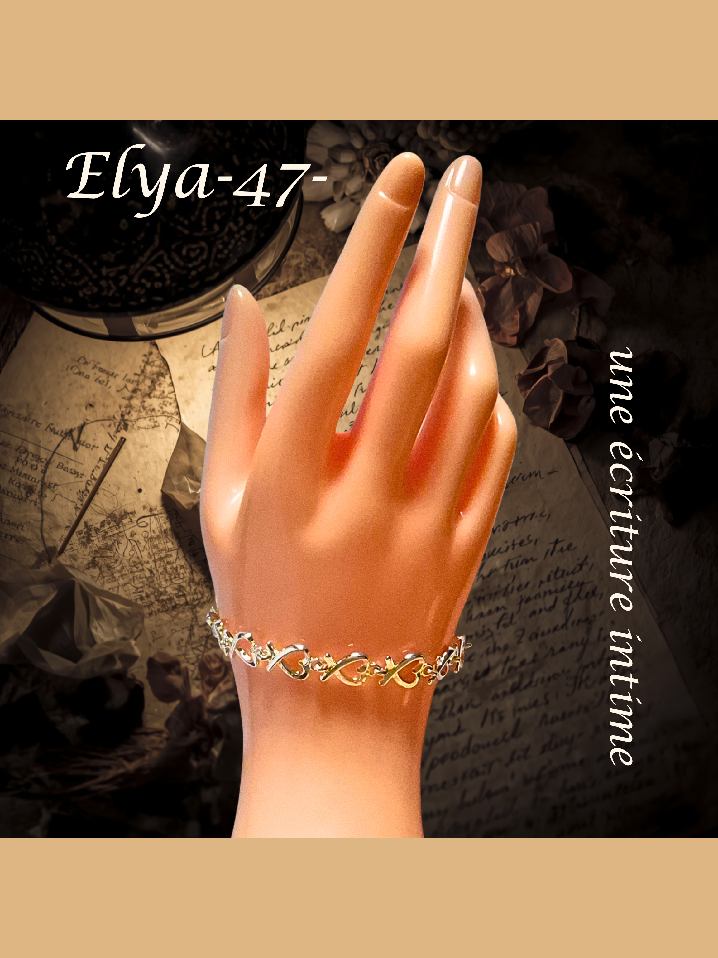 art47-Elya-47- Bracelet  une écriture intime.png
