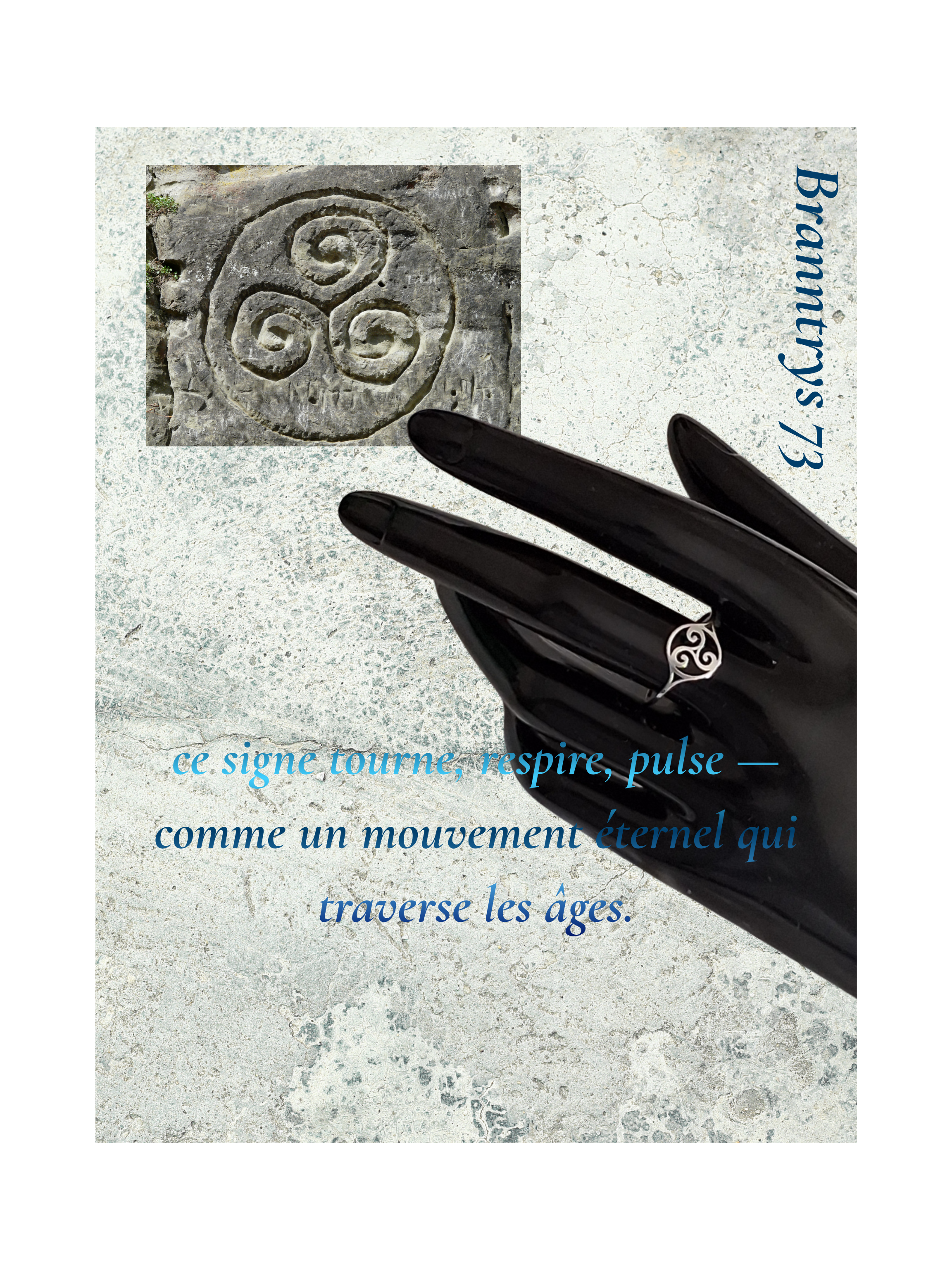 art73-fd mur crépi blanc triskel gravée ds la pierre .png