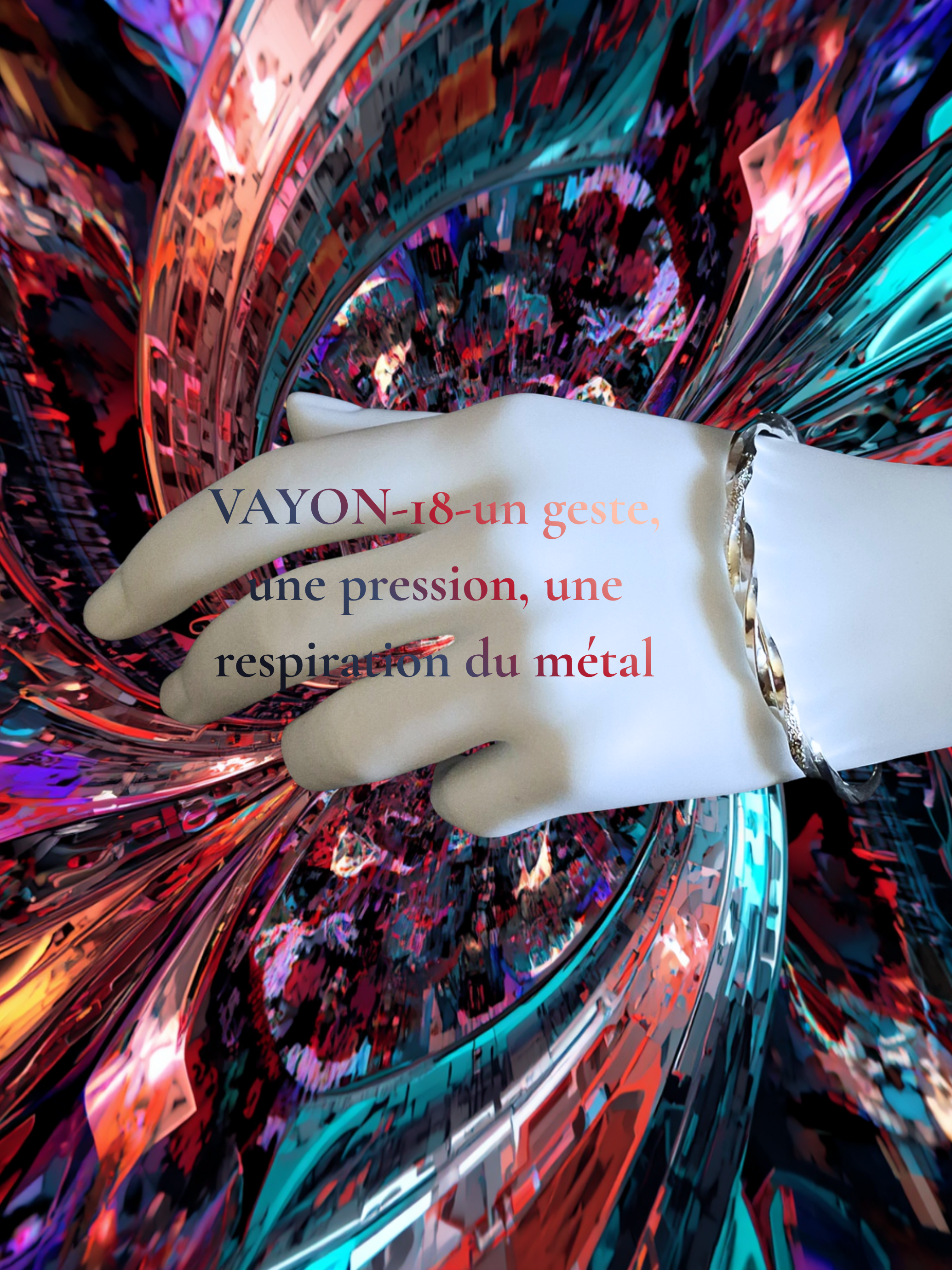 art18-VAYON-18-un geste,  une pression, une respiration du métal.png