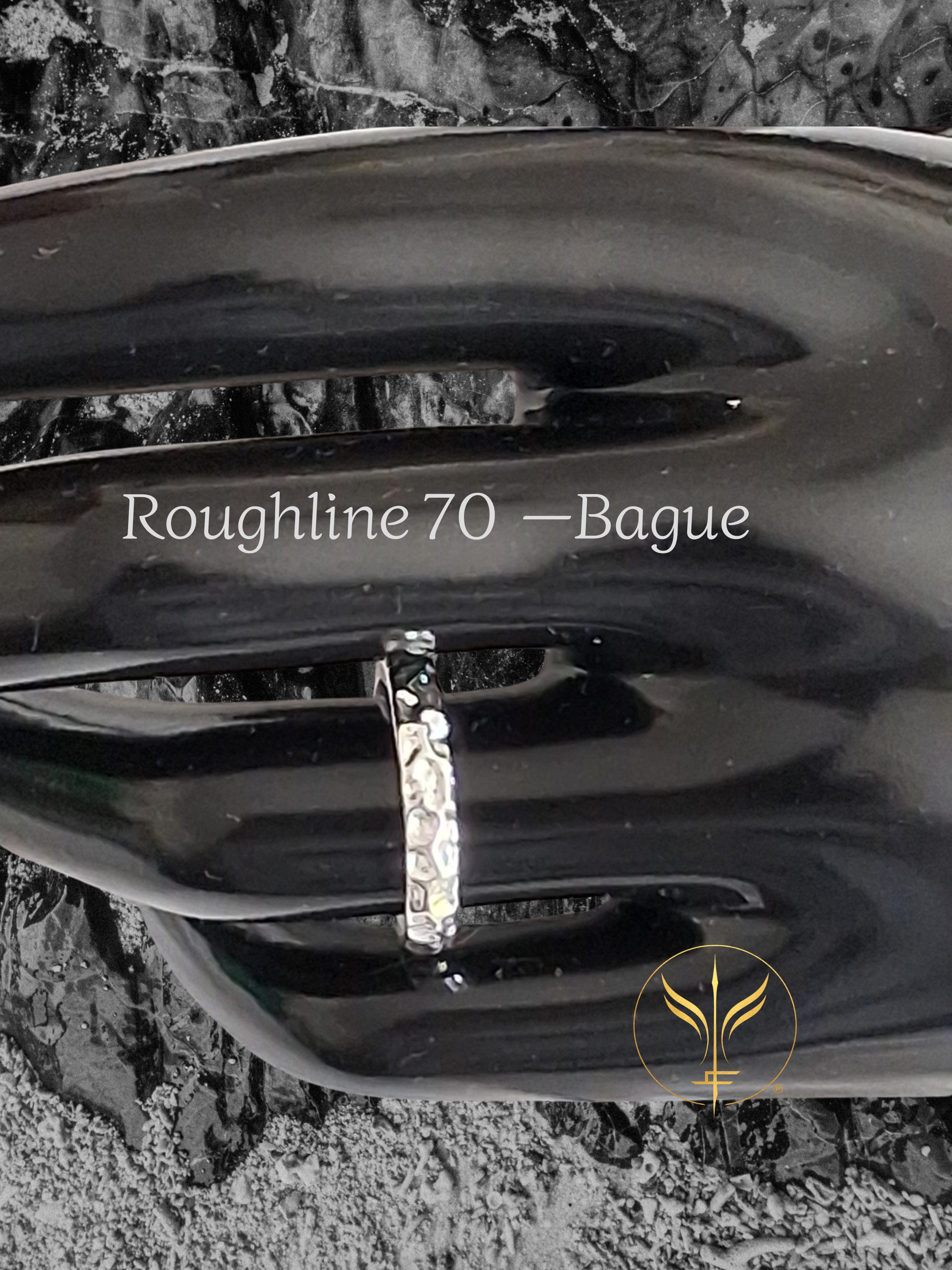 art70-Roughline 70 — Un bijou  rugueux,.png