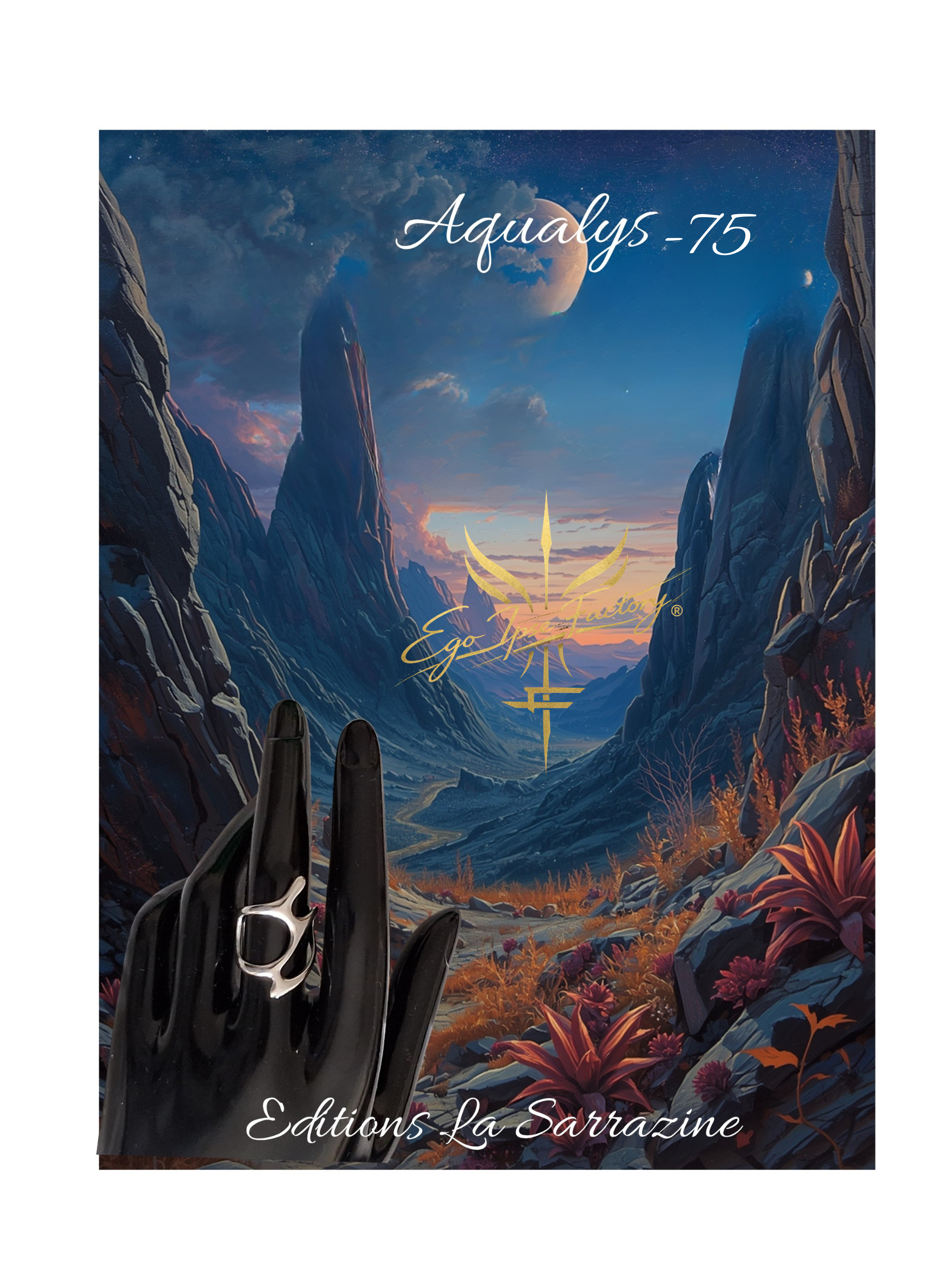 art75- couverture de BD futuriste.png