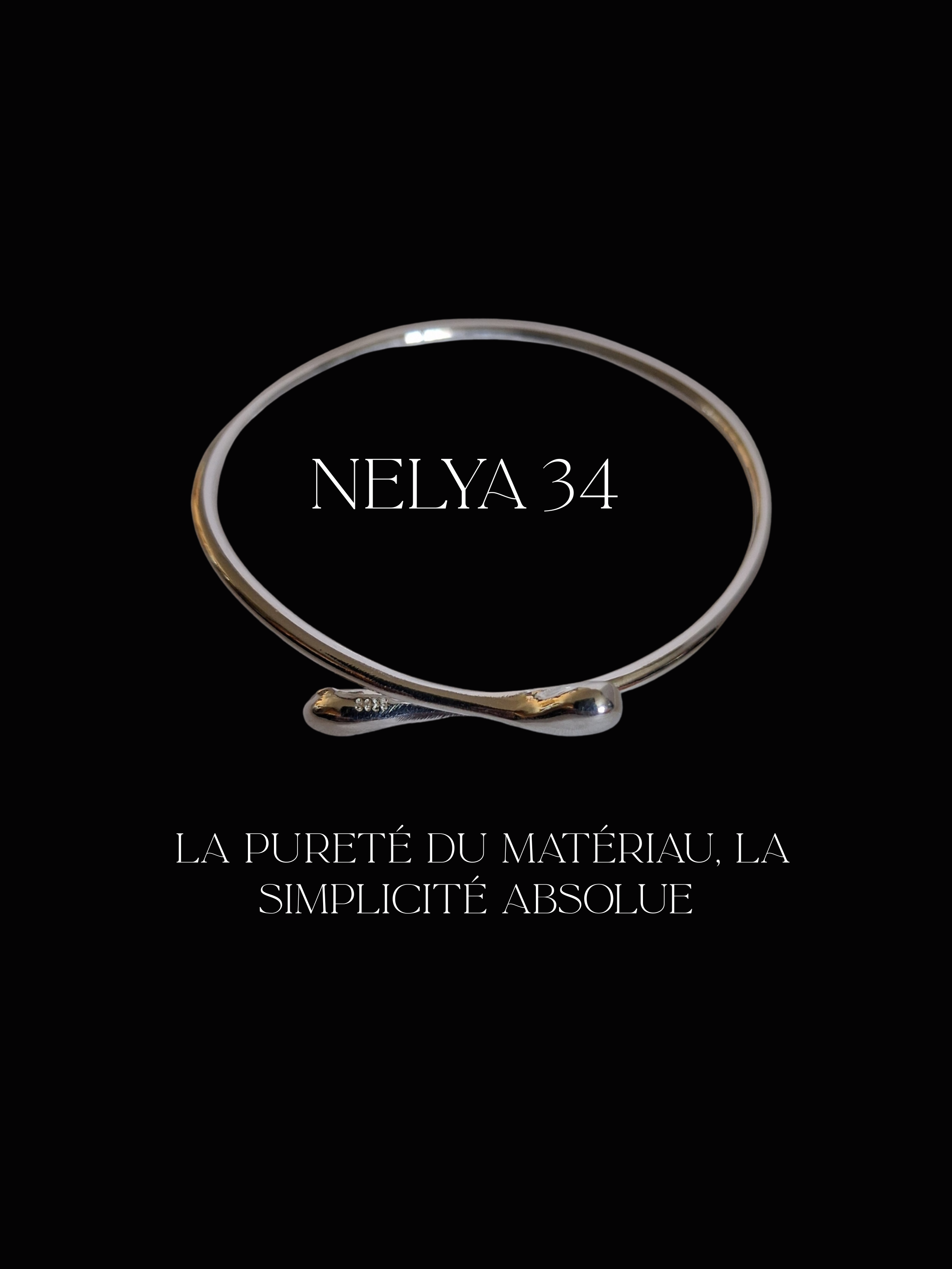 art34-Nelya 34  la pureté du matériau, la simplicité absolue.png