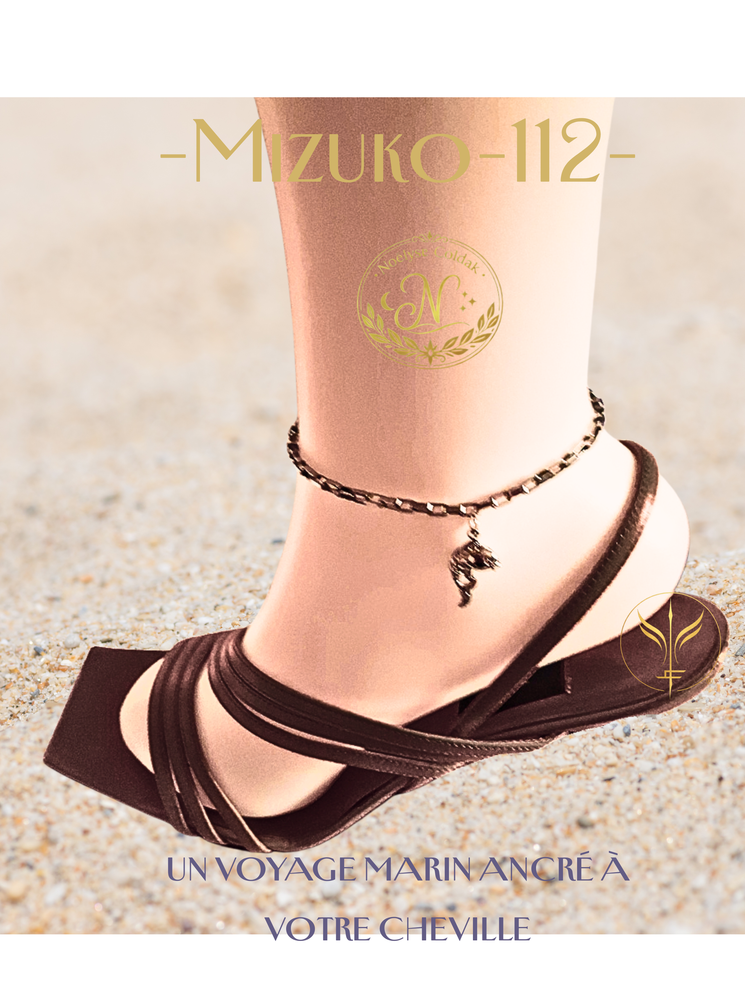 art112 -Mizuko-112- un voyage marin ancré à votre cheville.png