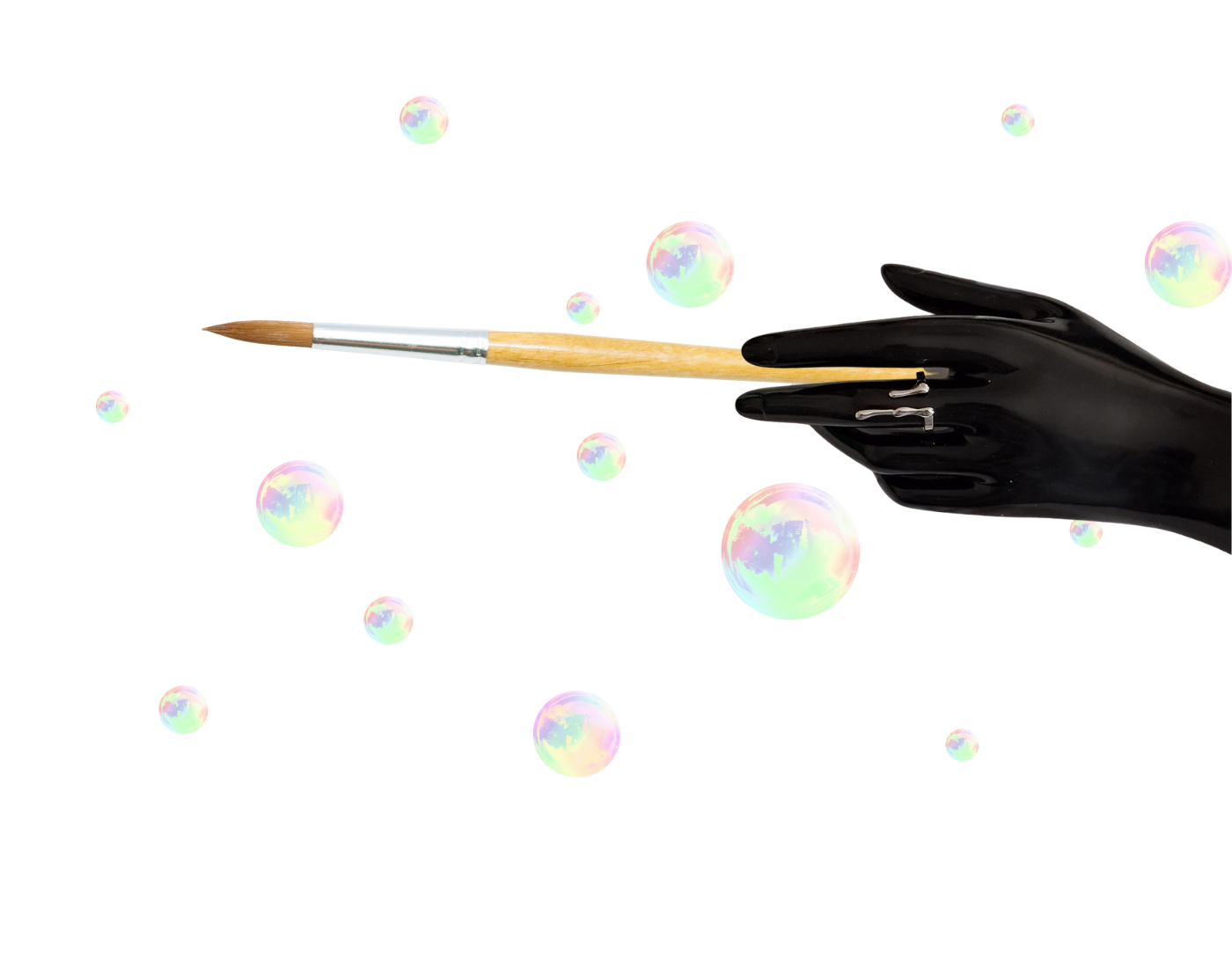 art80- pinceau.png