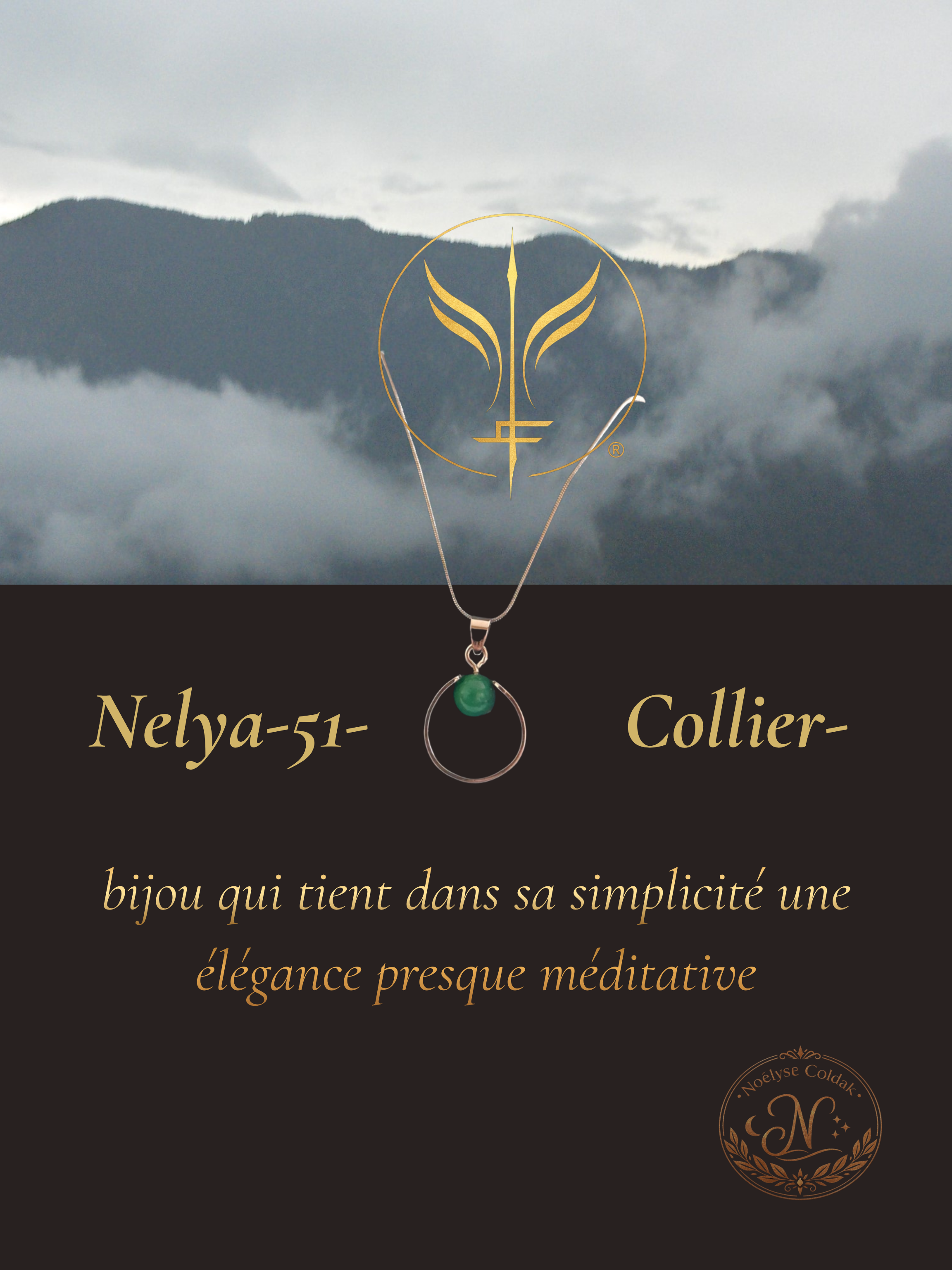 art51-Nelya-51- Collier-bijou qui tient dans sa simplicité une élégance presque méditative.png