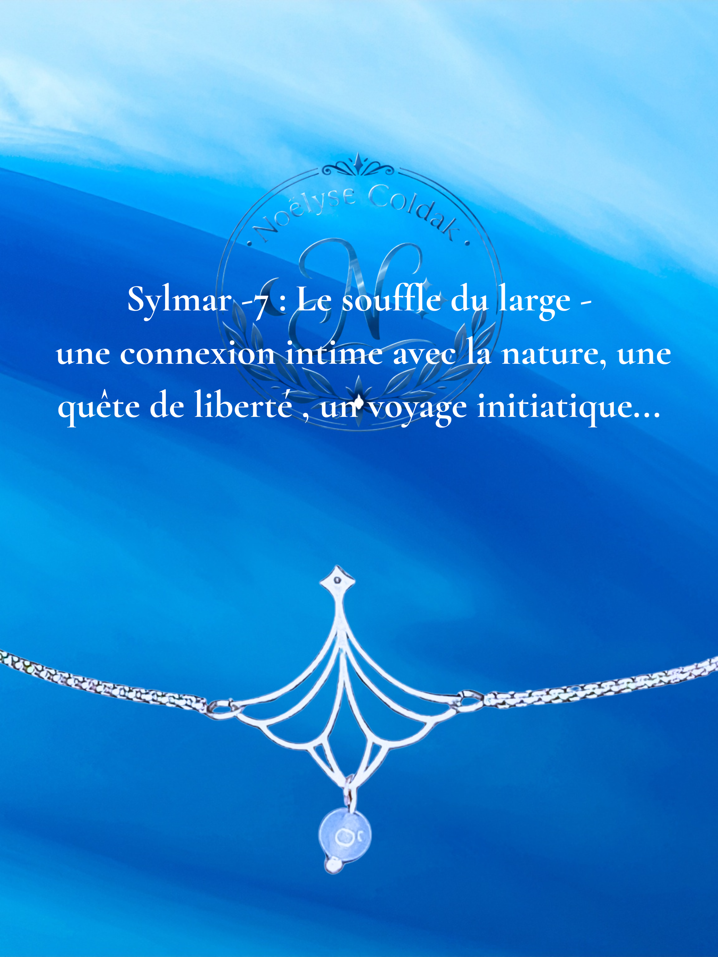 Sylmar-7 le souffle du large.png