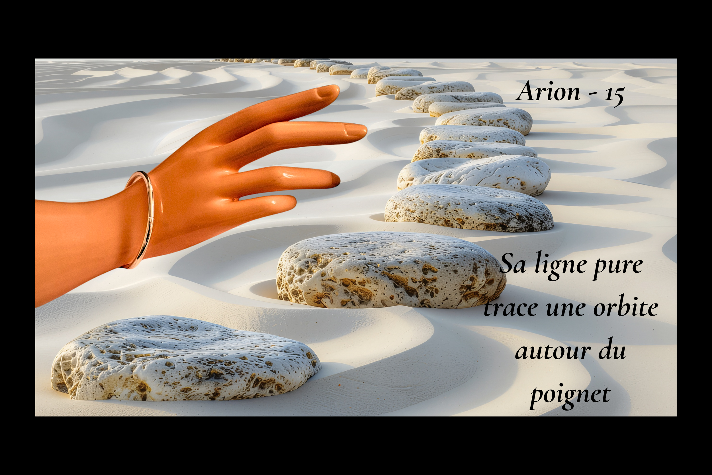 Arion15-Sa ligne pure trace une orbite autour du poignet.png