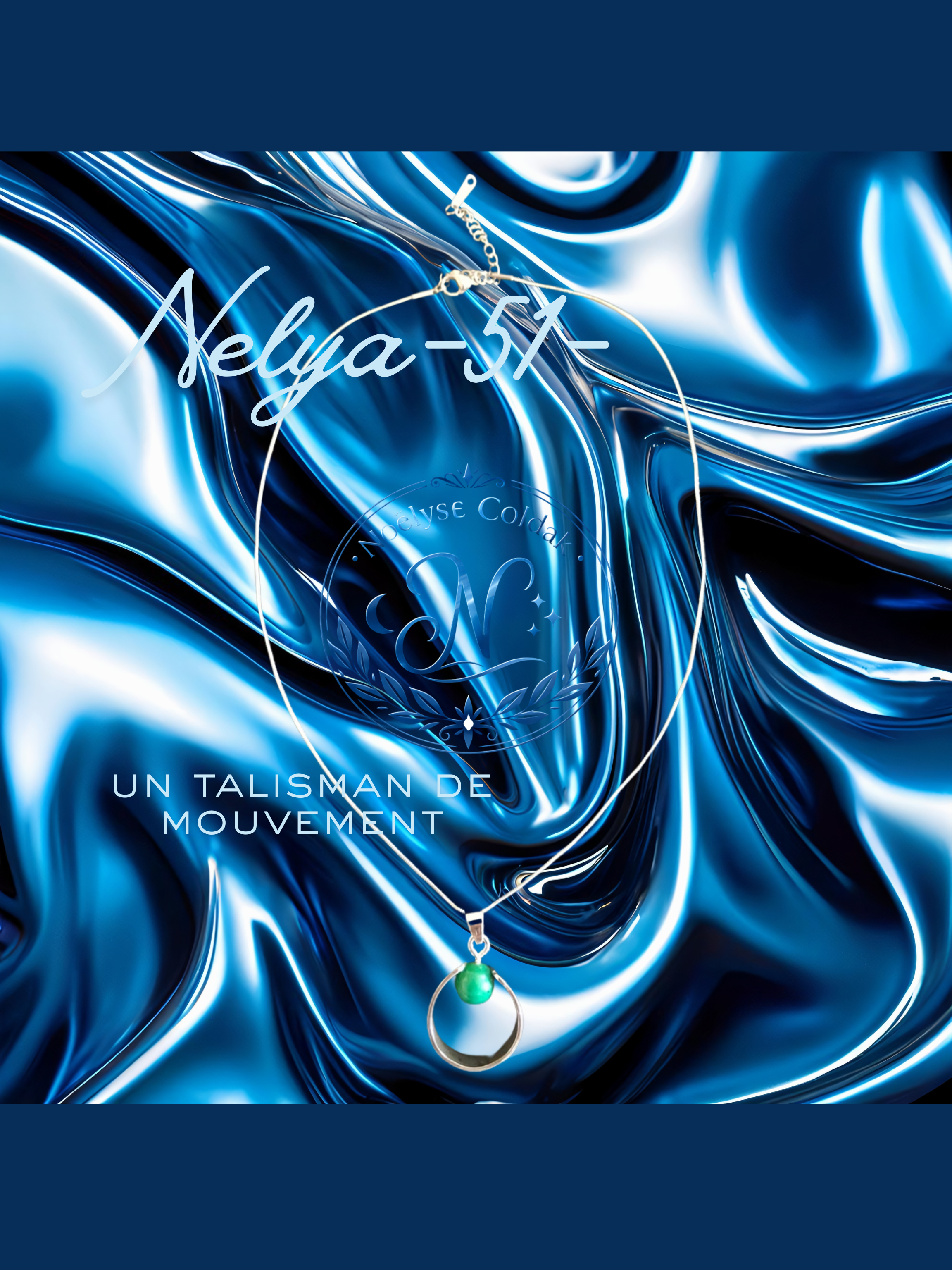 art51-Nelya-51- Collier- un talisman de mouvement.png