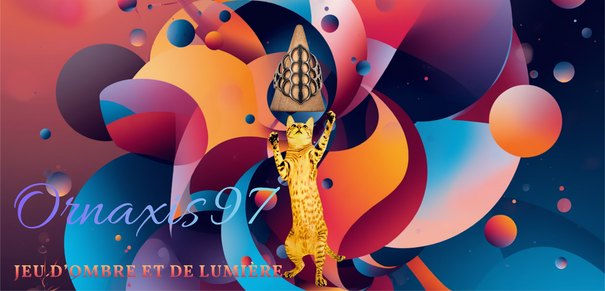 art 97- Jeu d’ombre et de lumière .png