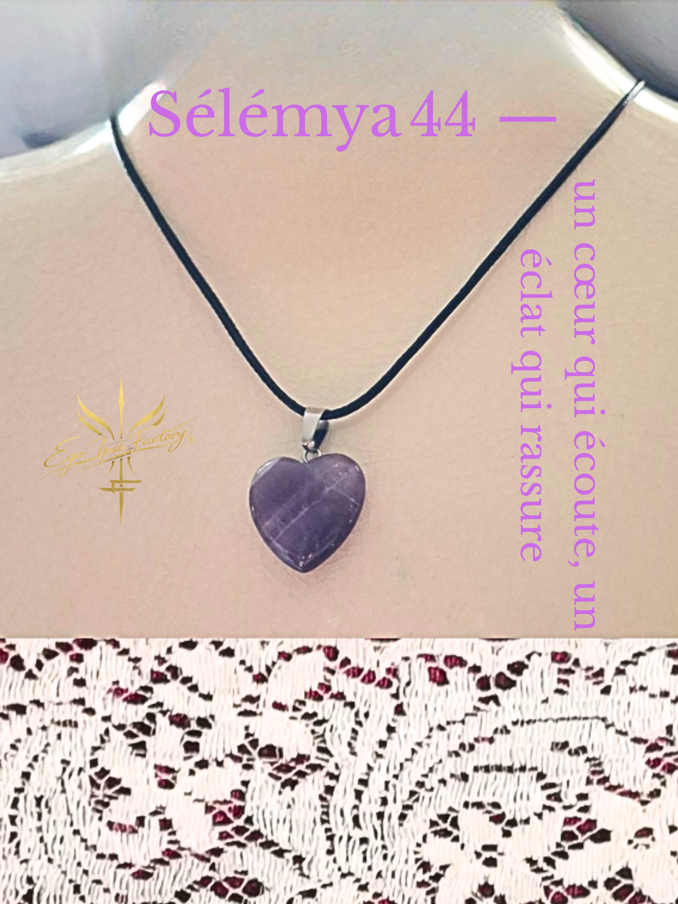art44-Sélémya 44 —un cœur qui écoute, un éclat qui rassure.png