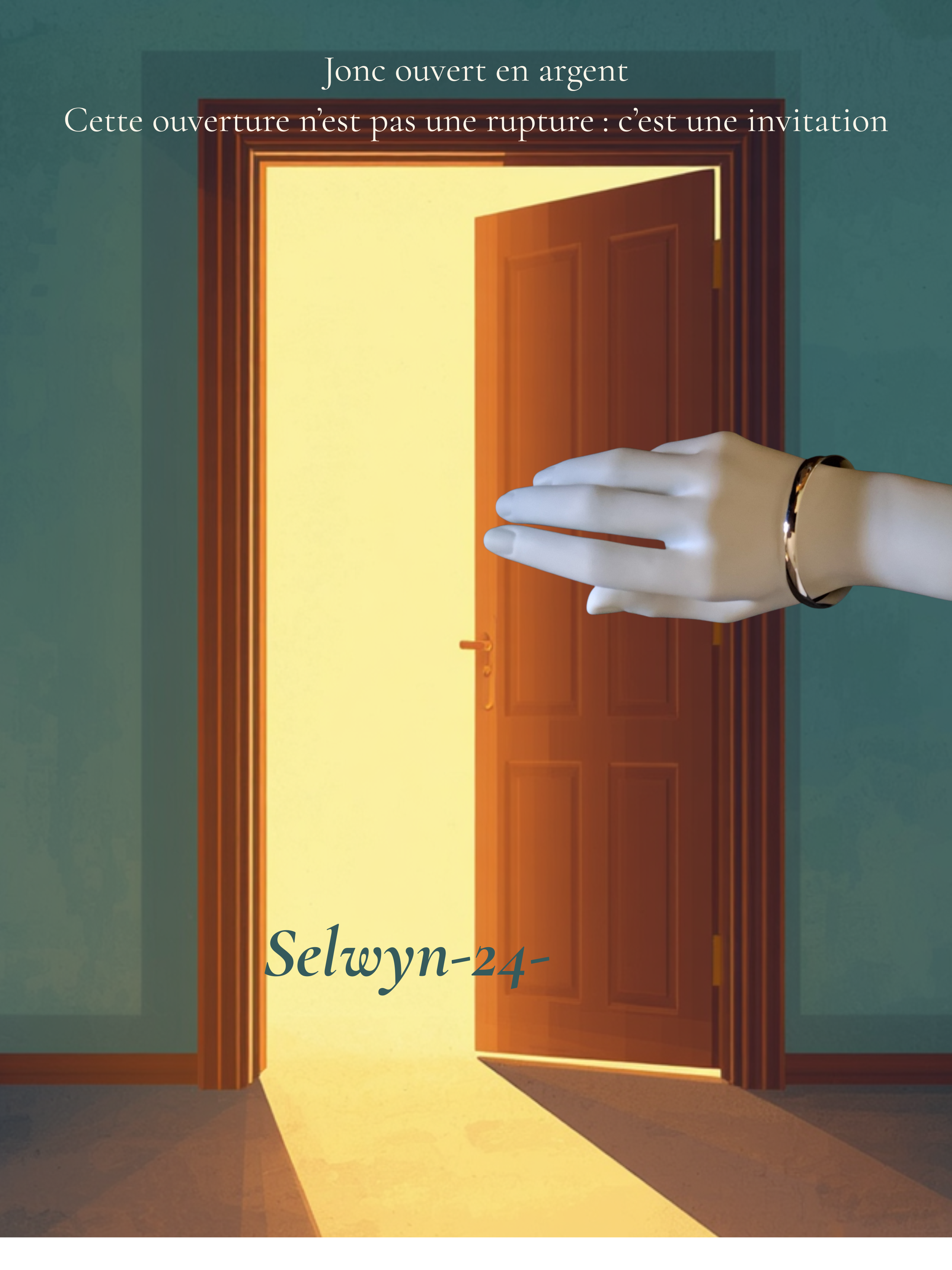 art24-Selwyn-24-Cette ouverture n’est pas une rupture  c’est une invitation.png