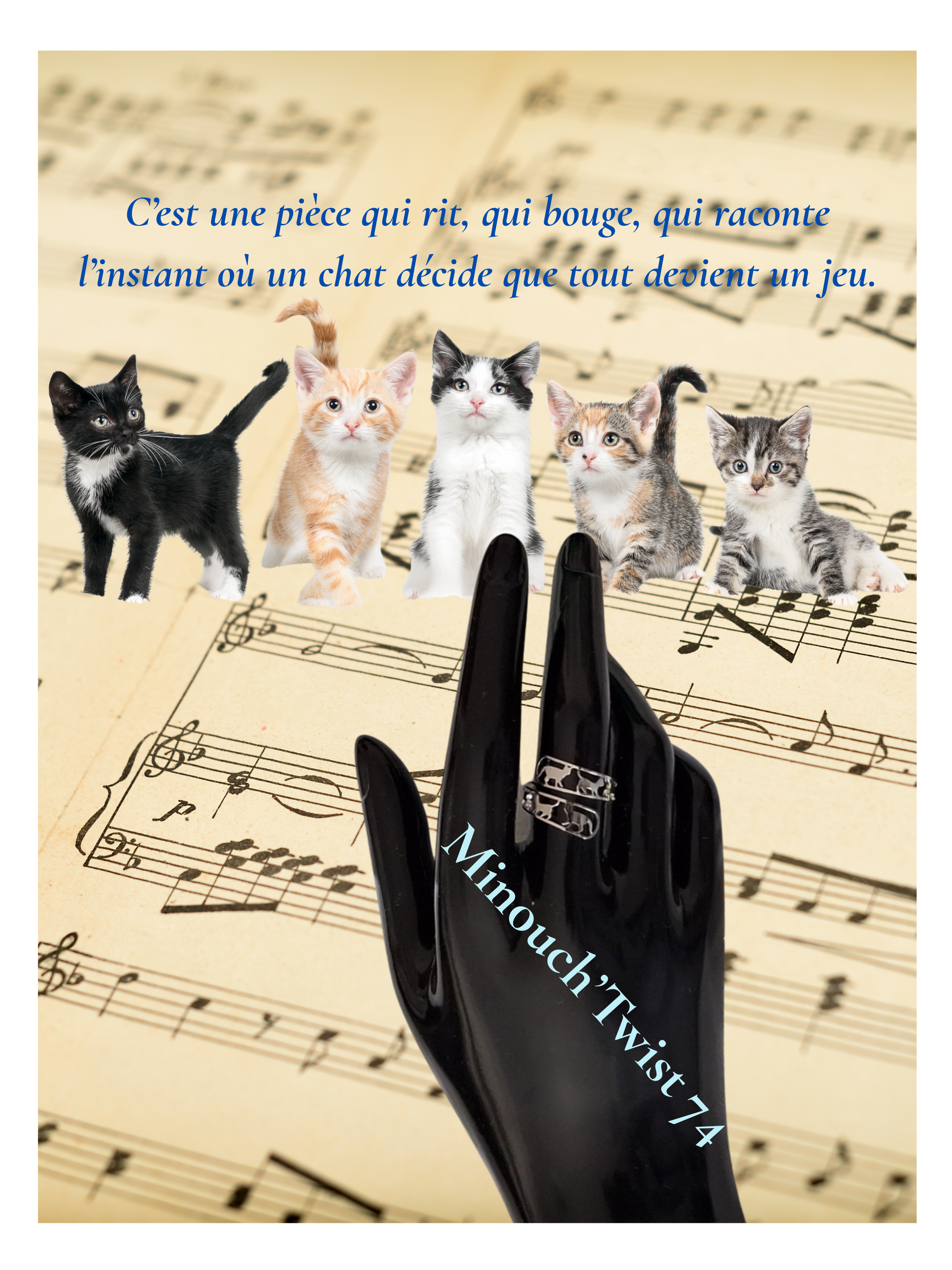 art74- chats chorale.png