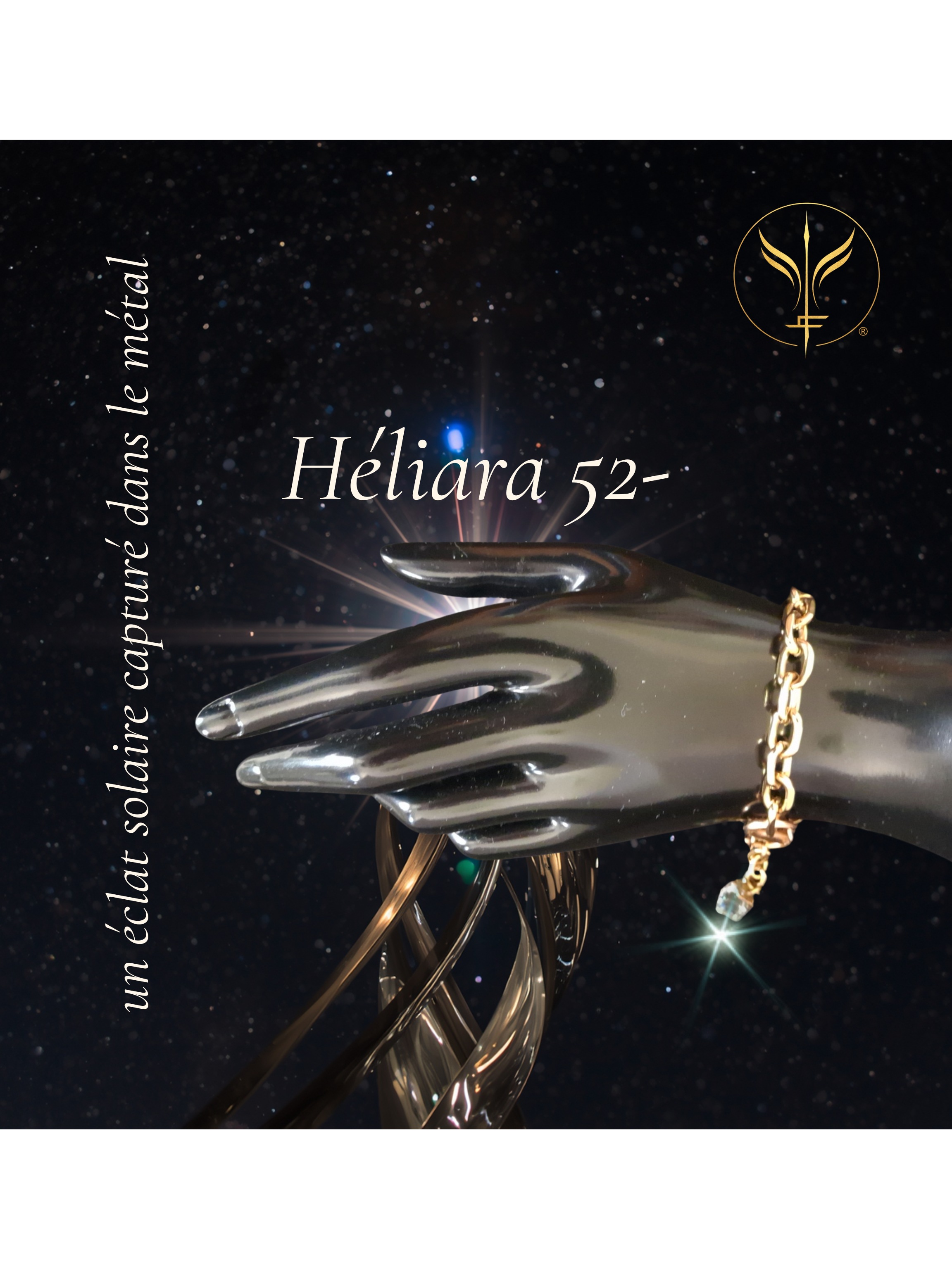 art52-Héliara 52- est un éclat solaire capturé dans le métal.png