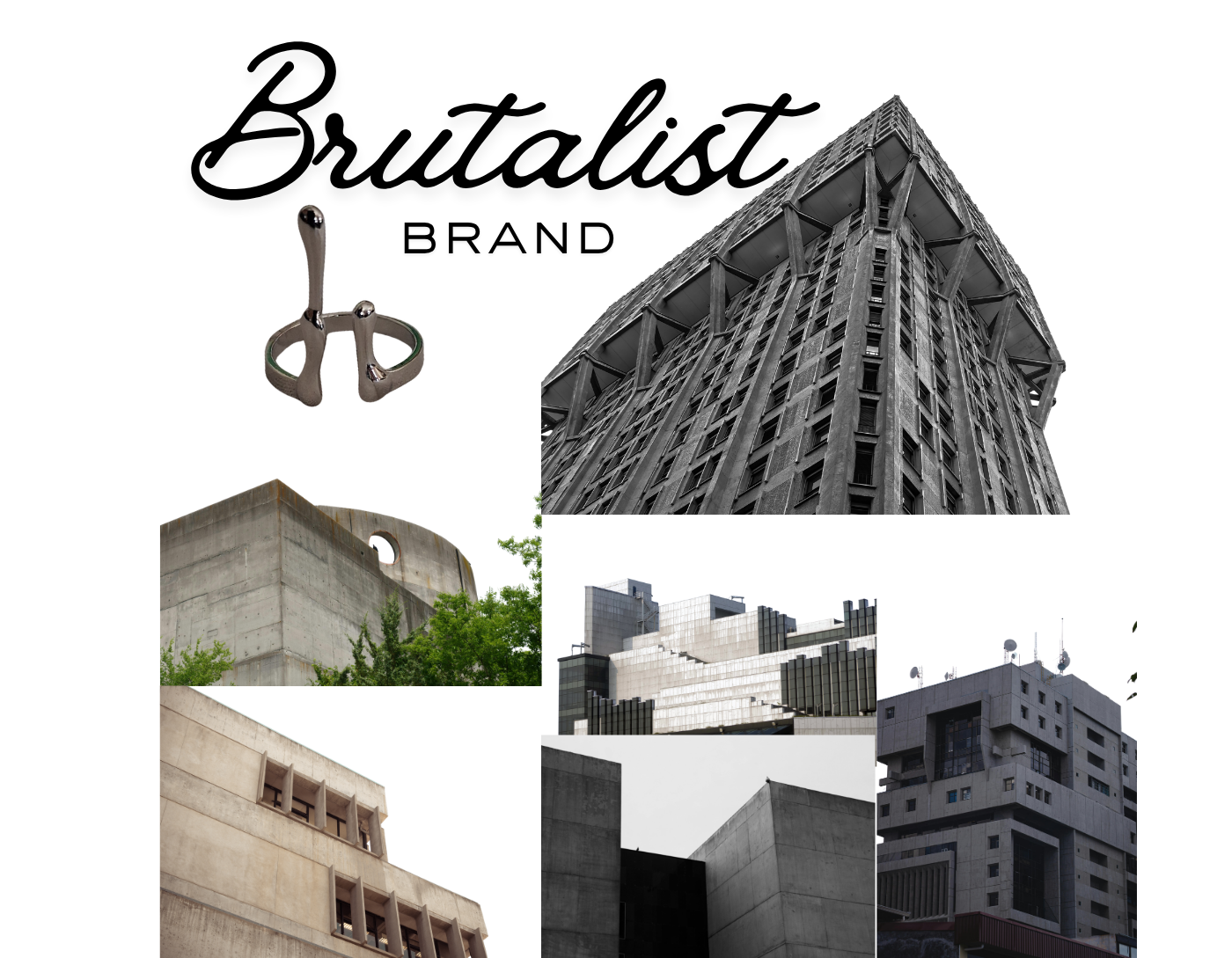 art80- Brutalist.png
