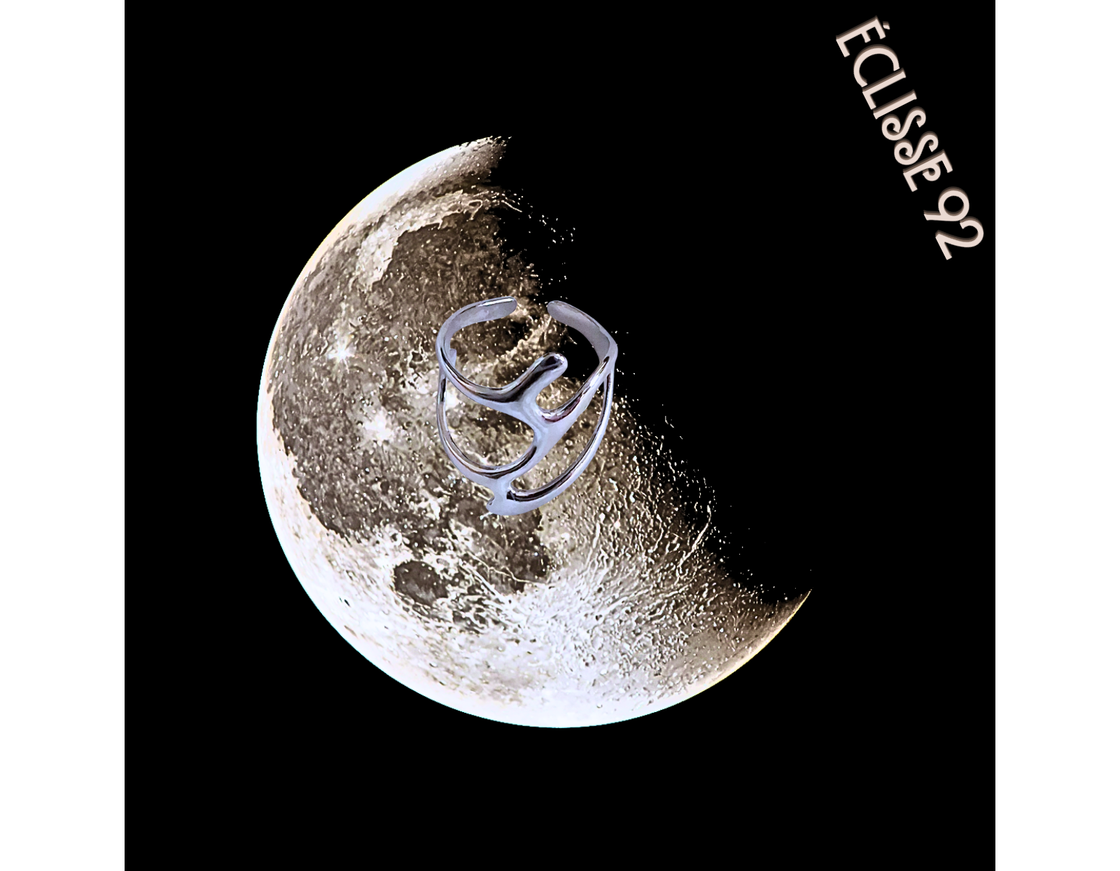 art 92- éclisse 92  Lune.png