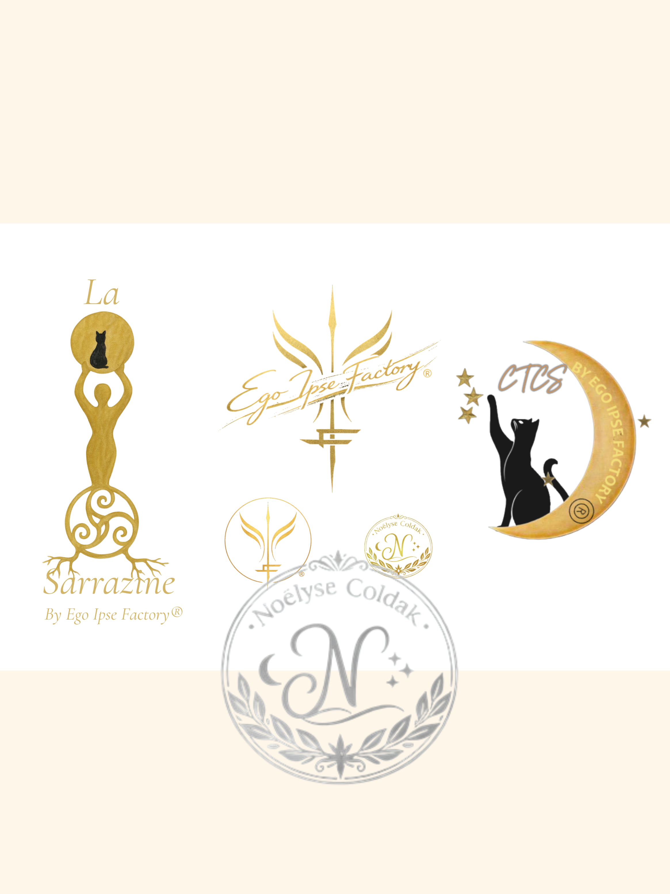 art22-Elyon-22- Logos.png