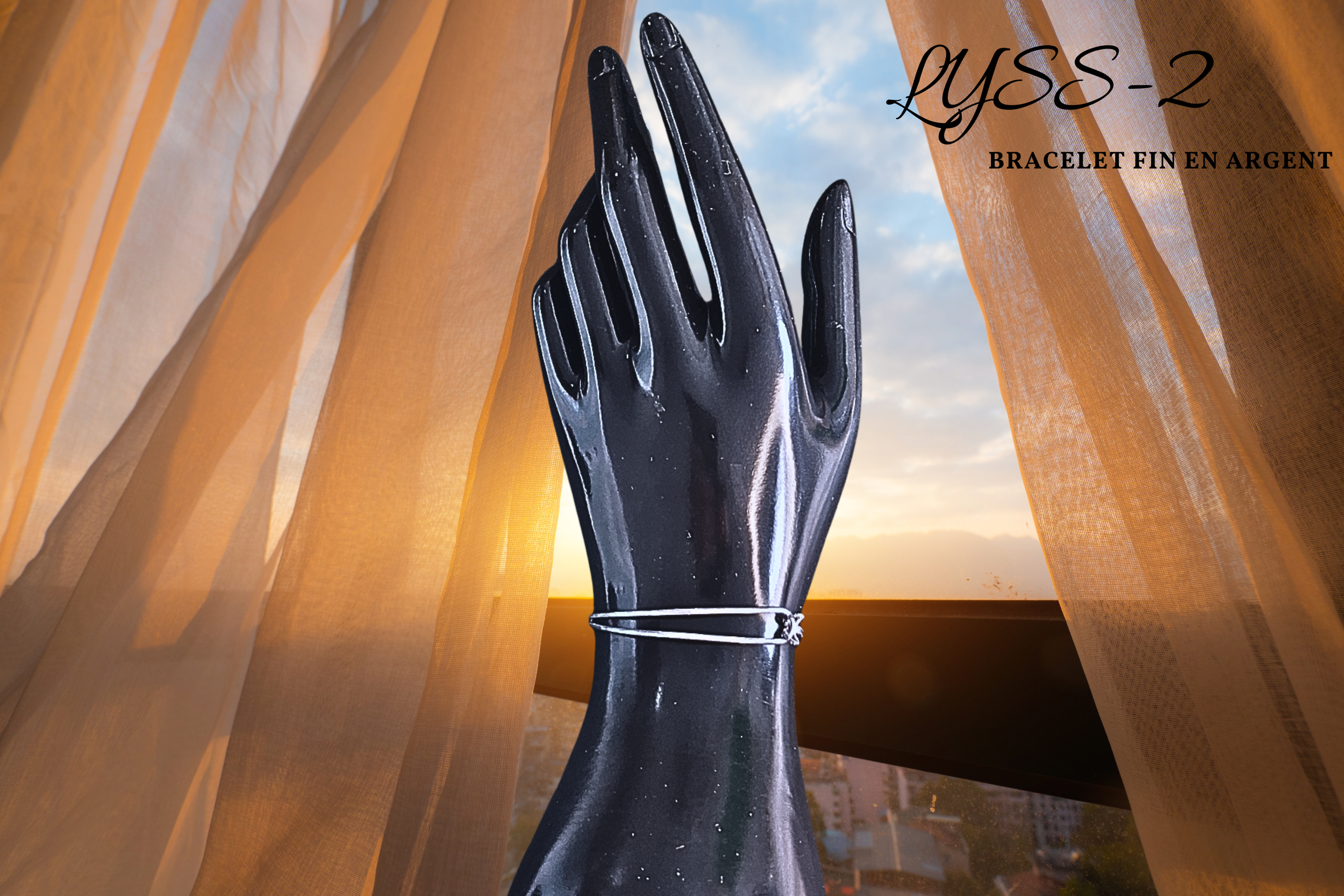 LYSS-2-bracelet fin en argent.png
