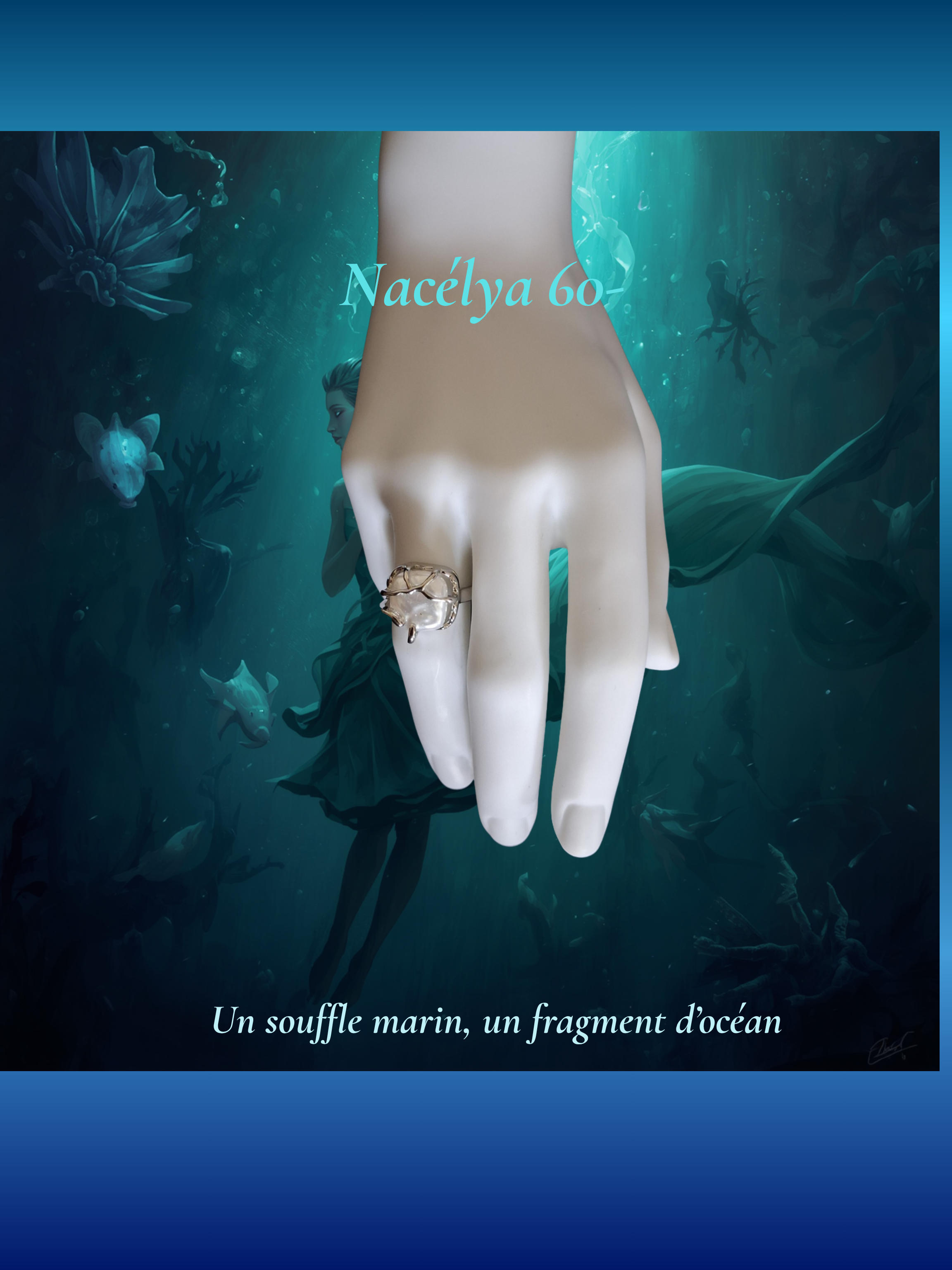 art60-Nacélya 60- Un souffle marin, un fragment d’océan.png