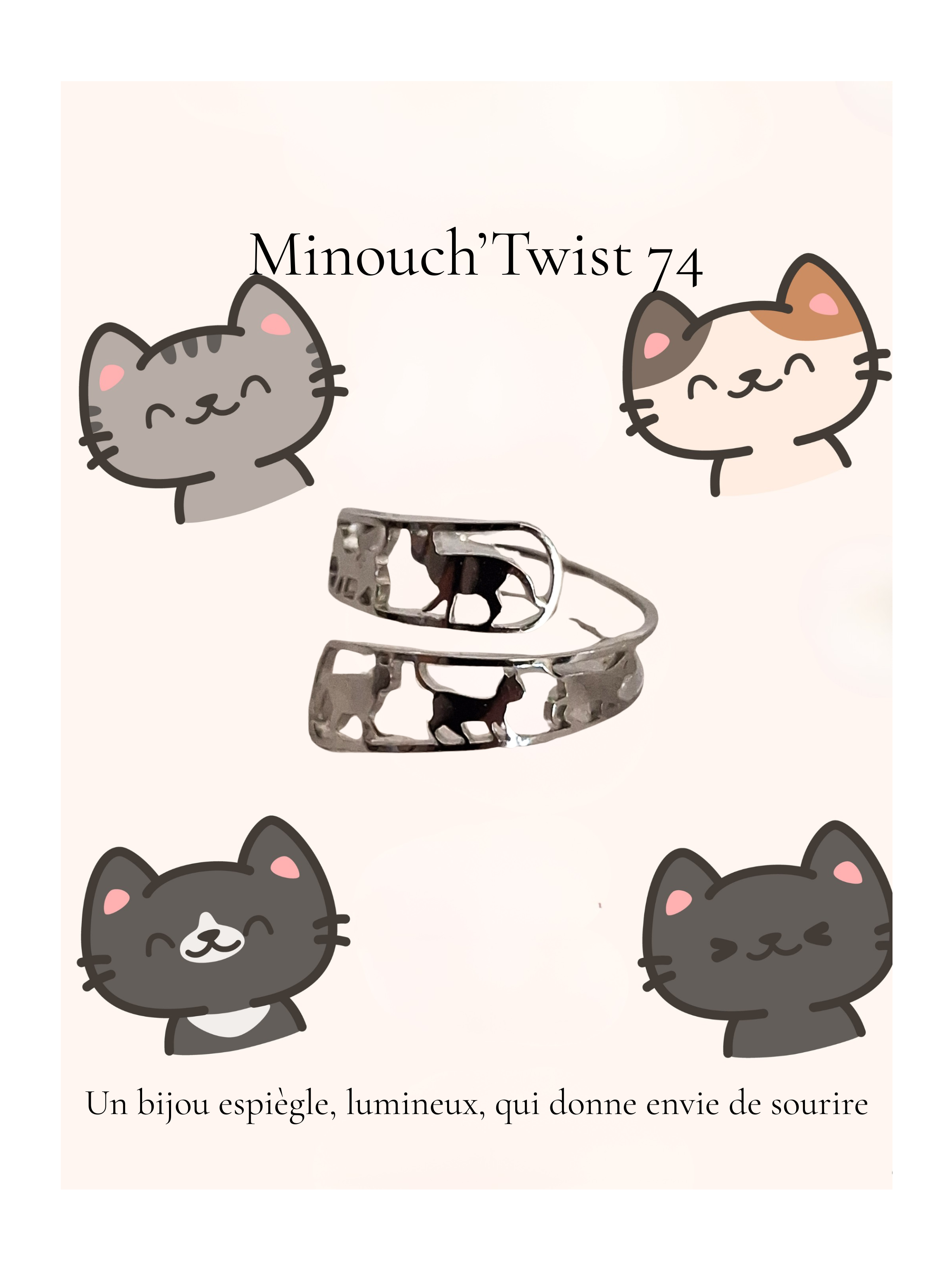 art74- 4 chatons kawai.png