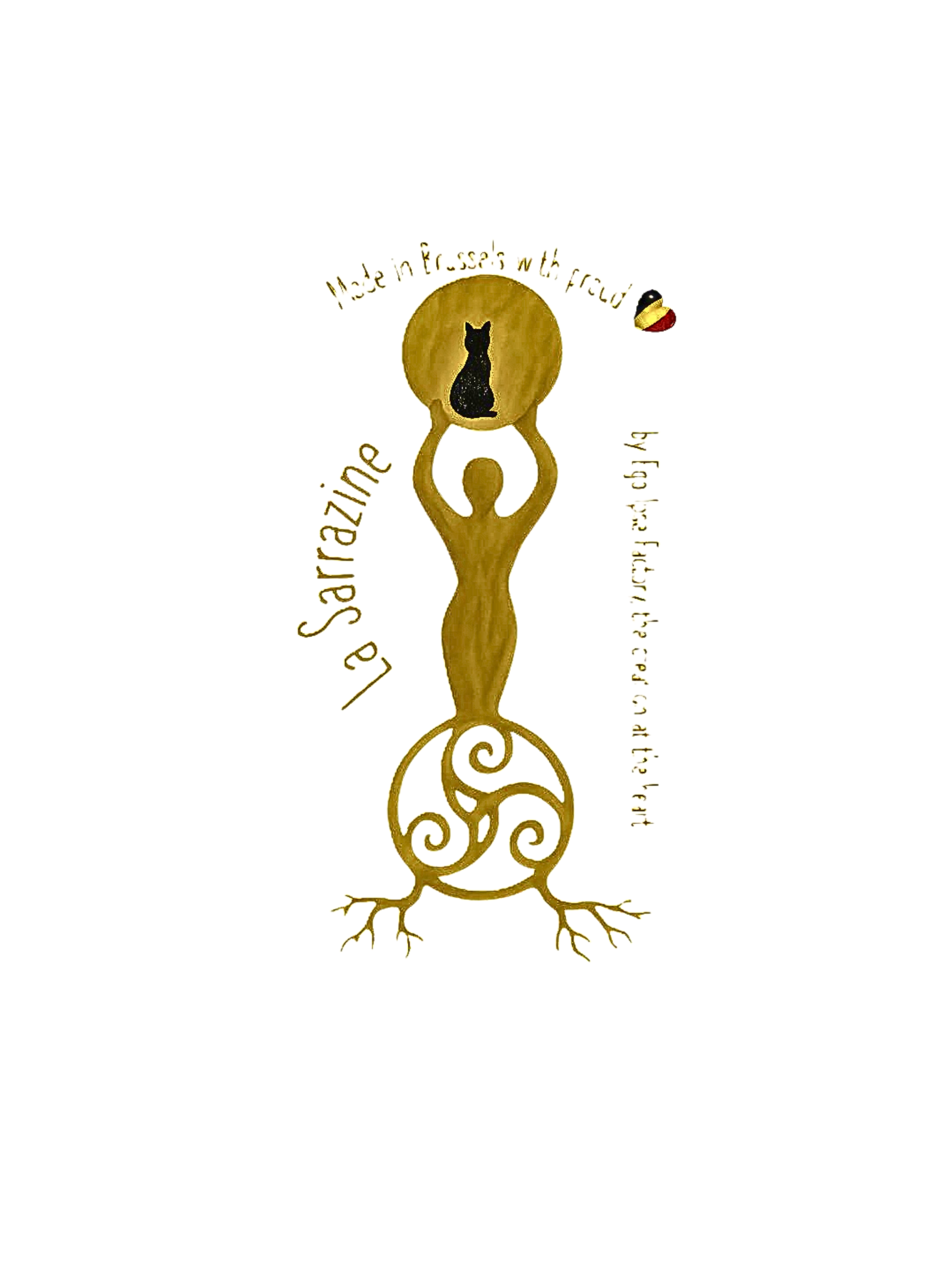 art8-Amélya-8 logo LS.png