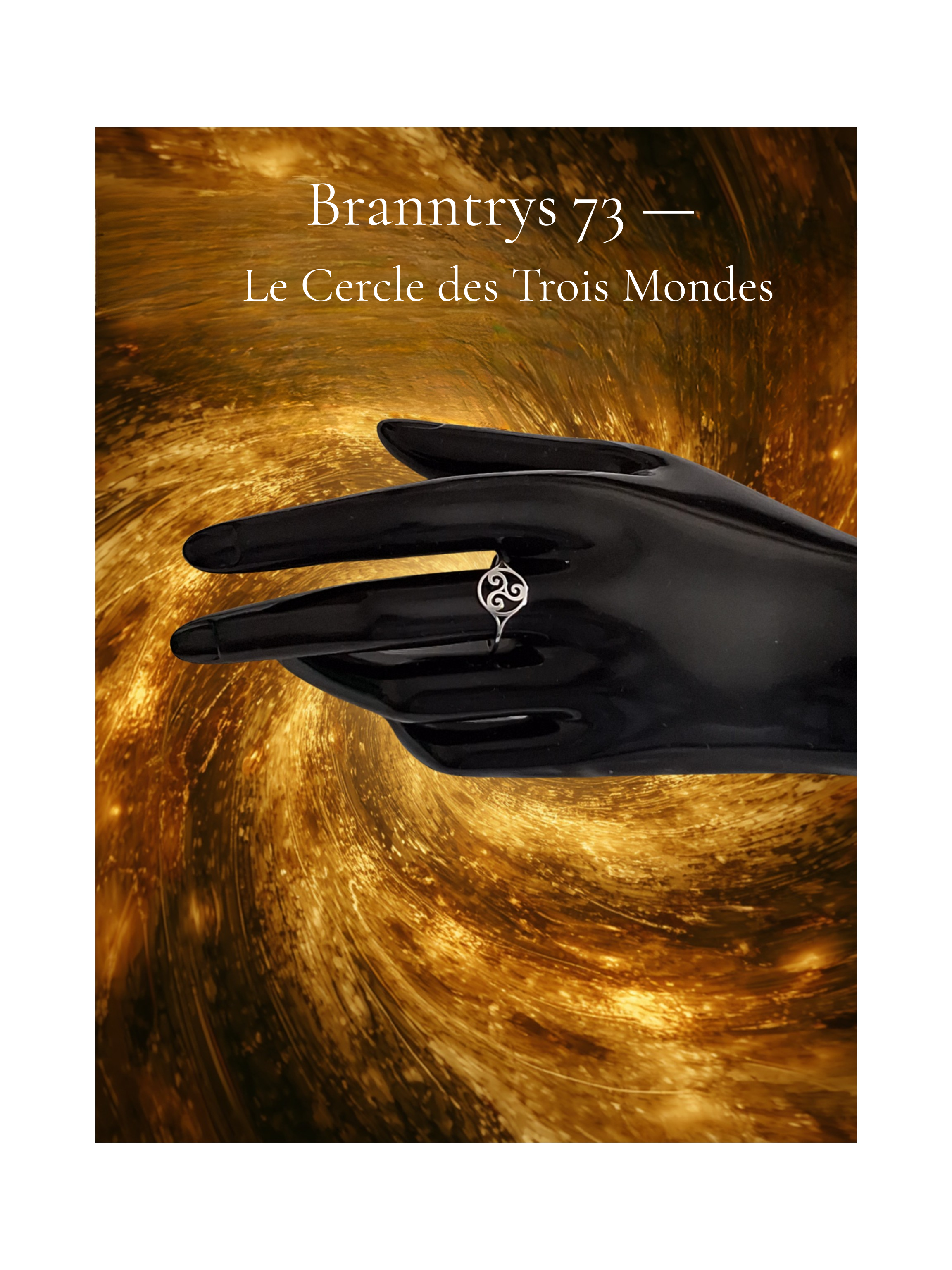 art73-fd astre solaire.png