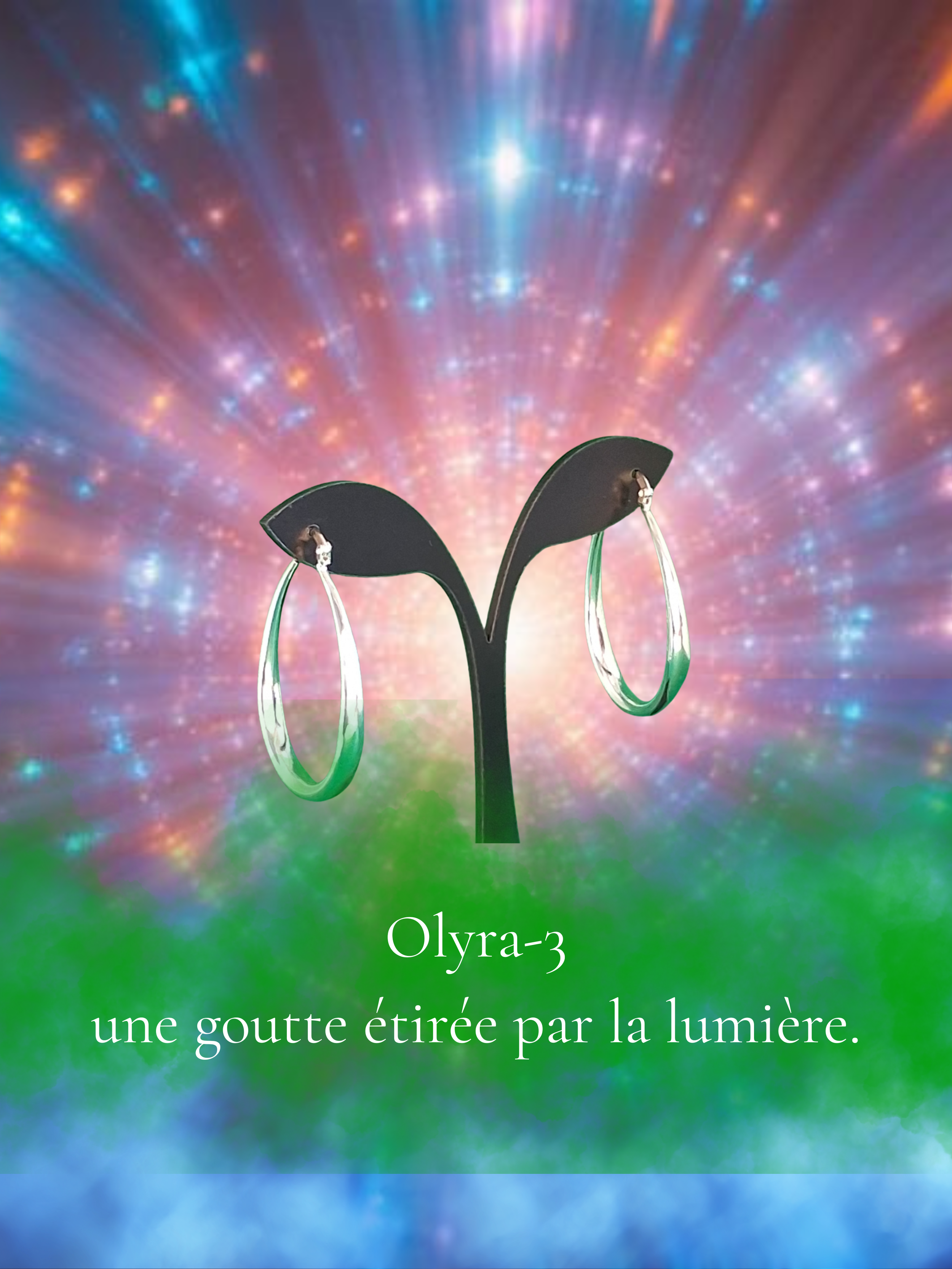 art3- goutte olyra3 la lumière.png
