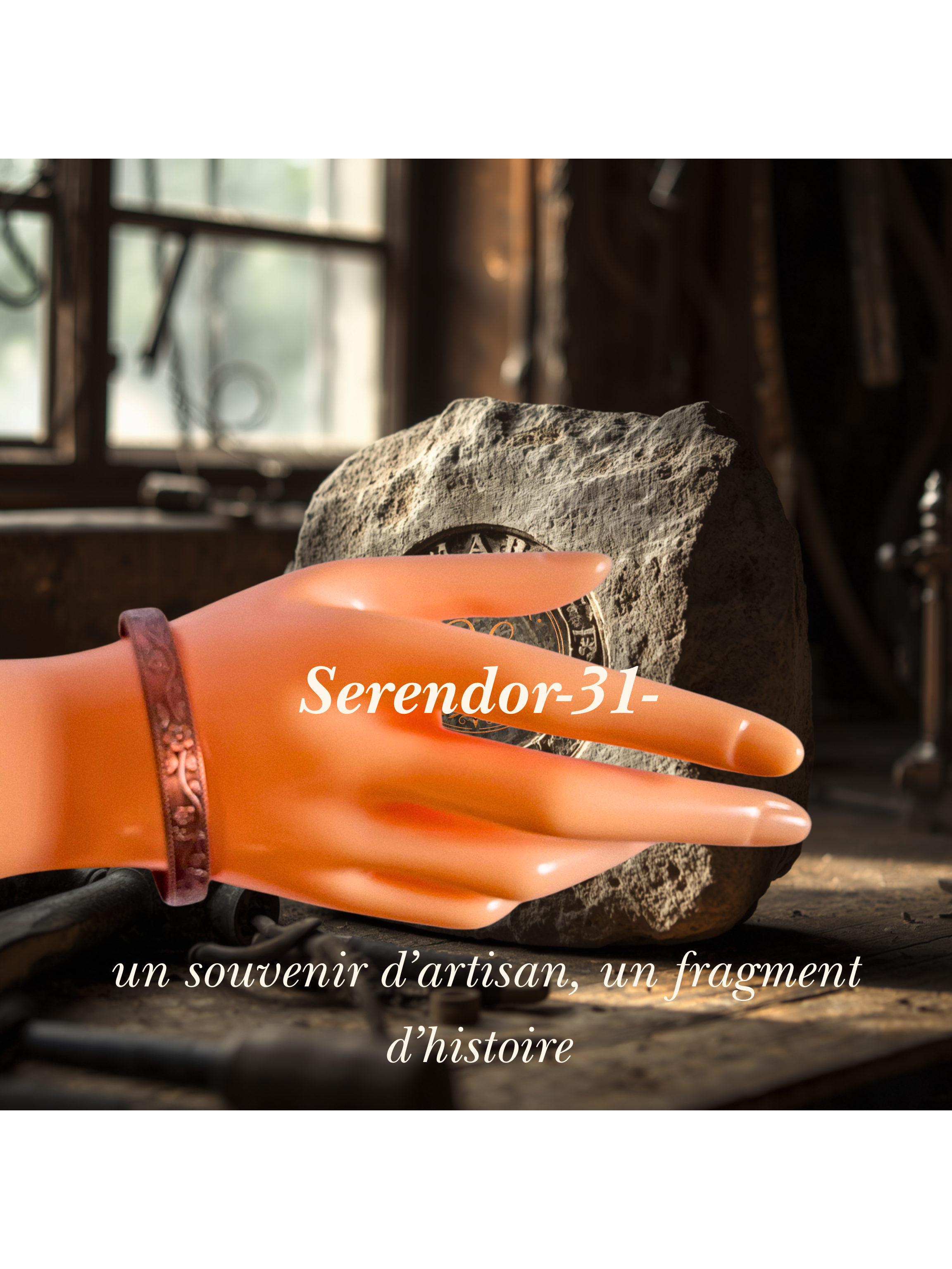 art31-Serendor-31-un souvenir d’artisan, un fragment d’histoire.png