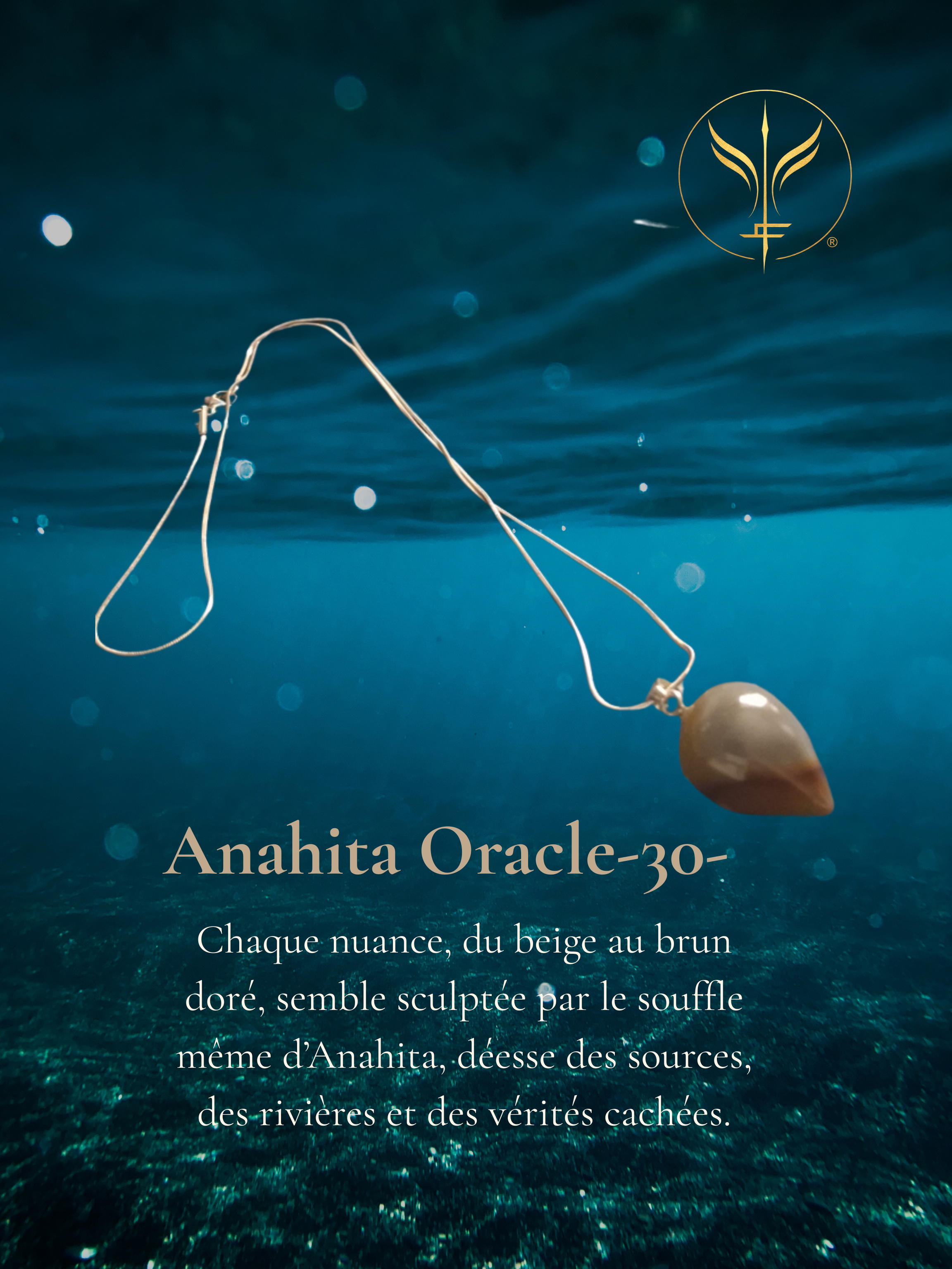 art30-Anahita Oracle-30-Chaque nuance, du beige au brun doré, semble sculptée par le souffle même d’Anahita, déesse des sources, des rivières et des vérités cachées..png
