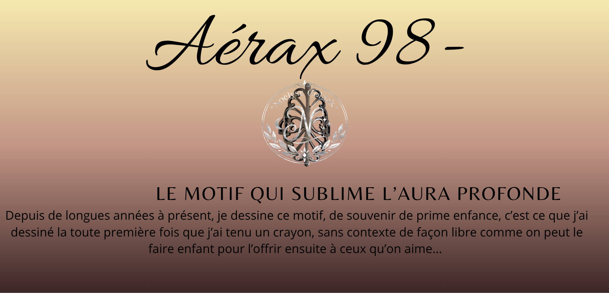 art 98- titre aura profonde.png