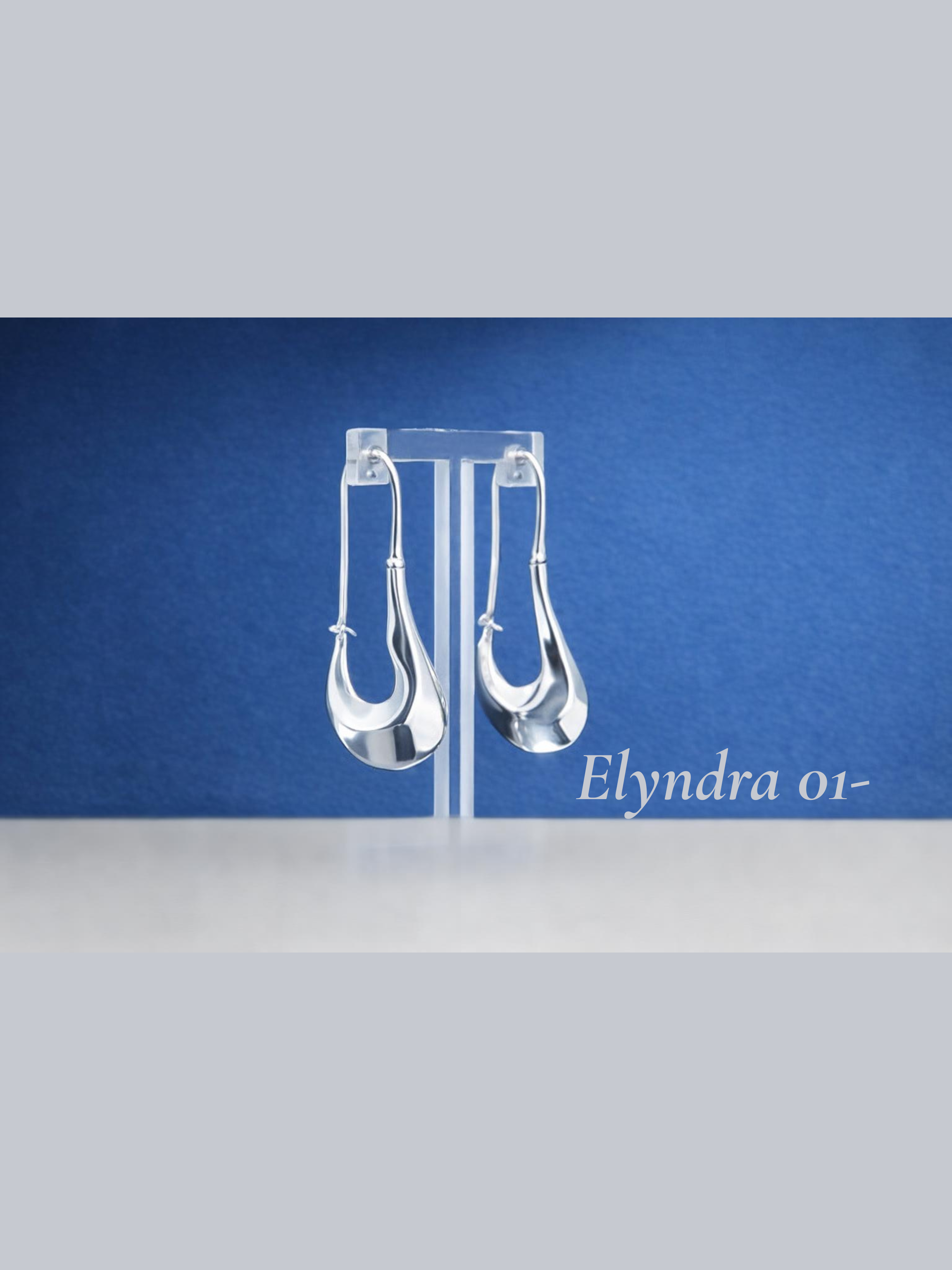 art01-Elyndra 01- .png