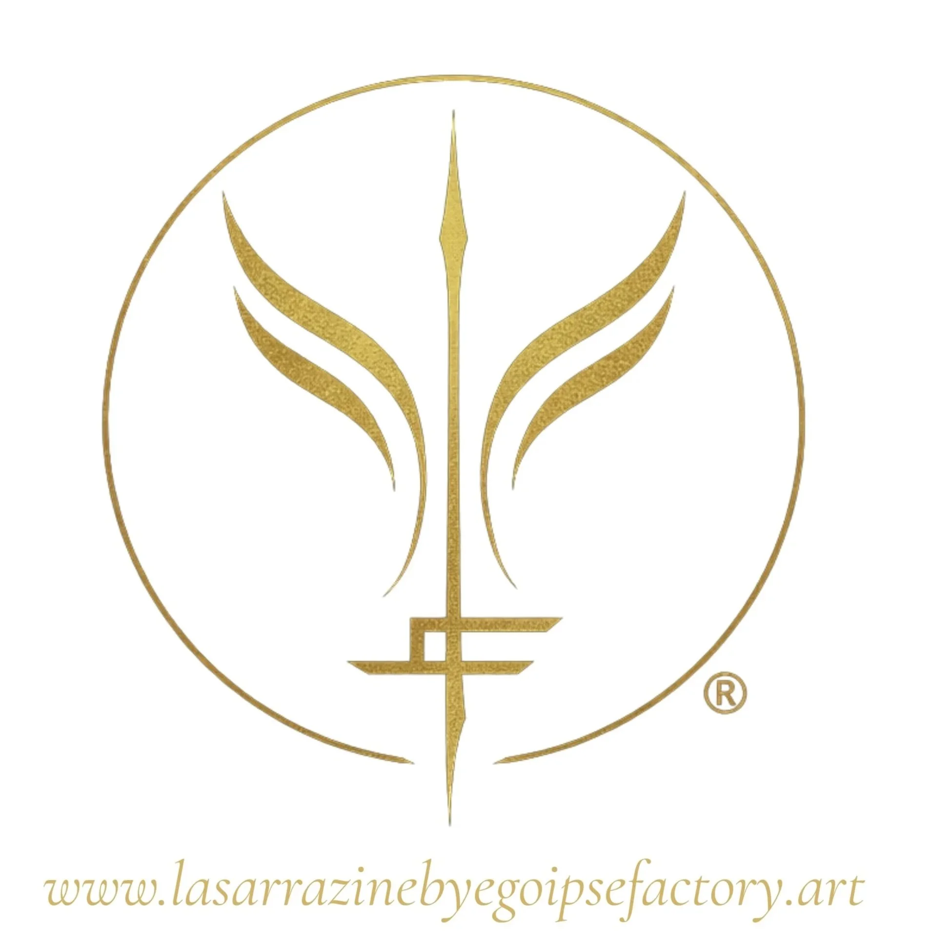 logo+site.jpg