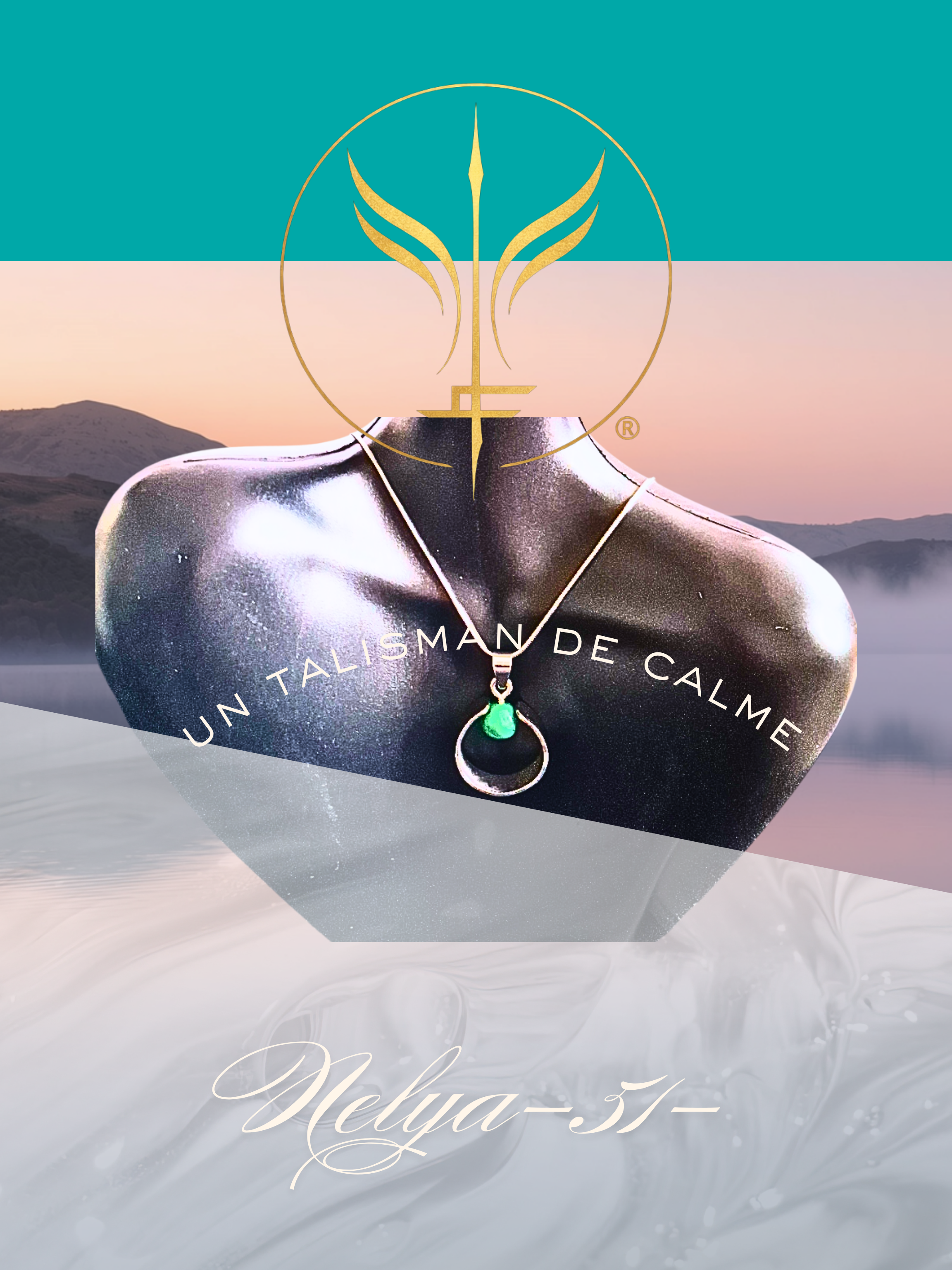 art51-Nelya-51- Collier- un talisman de calme et de mouvement.png