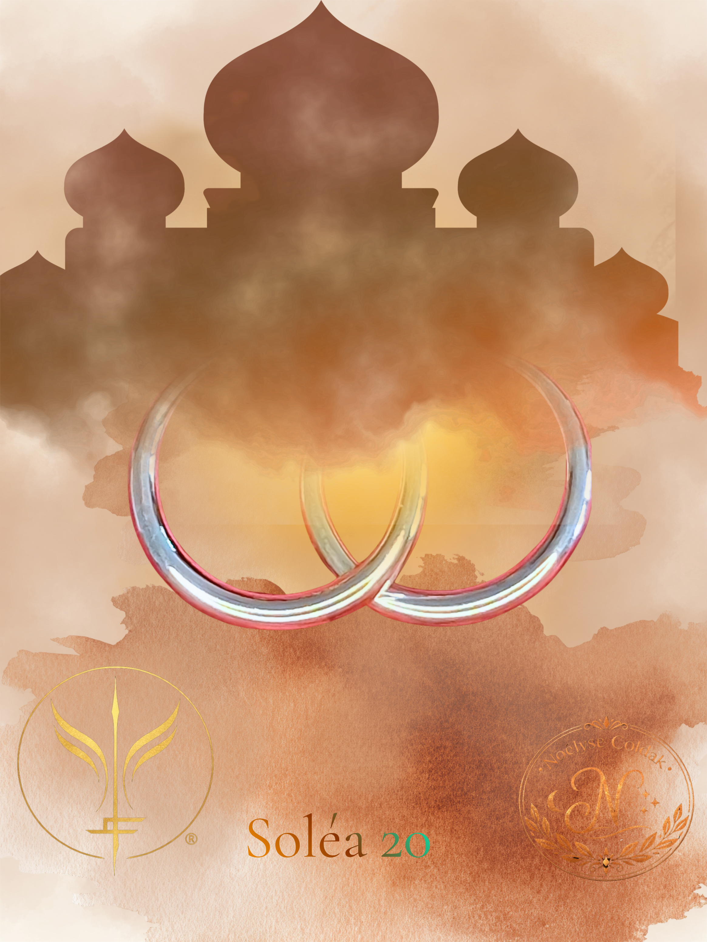 art20-Soléa 20 - un geste simple 2 soleils tranquilles.png