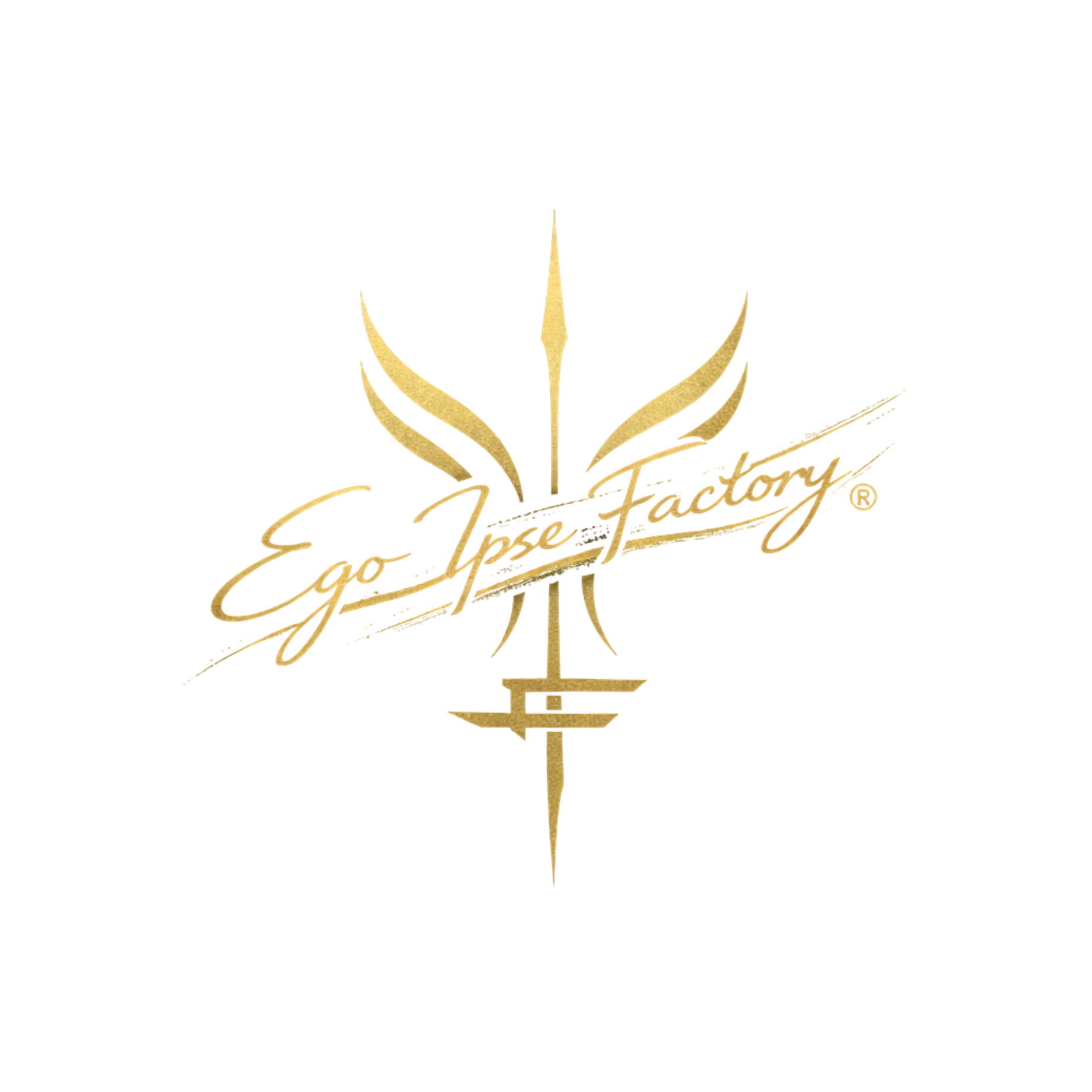 logo eif signature redim.png