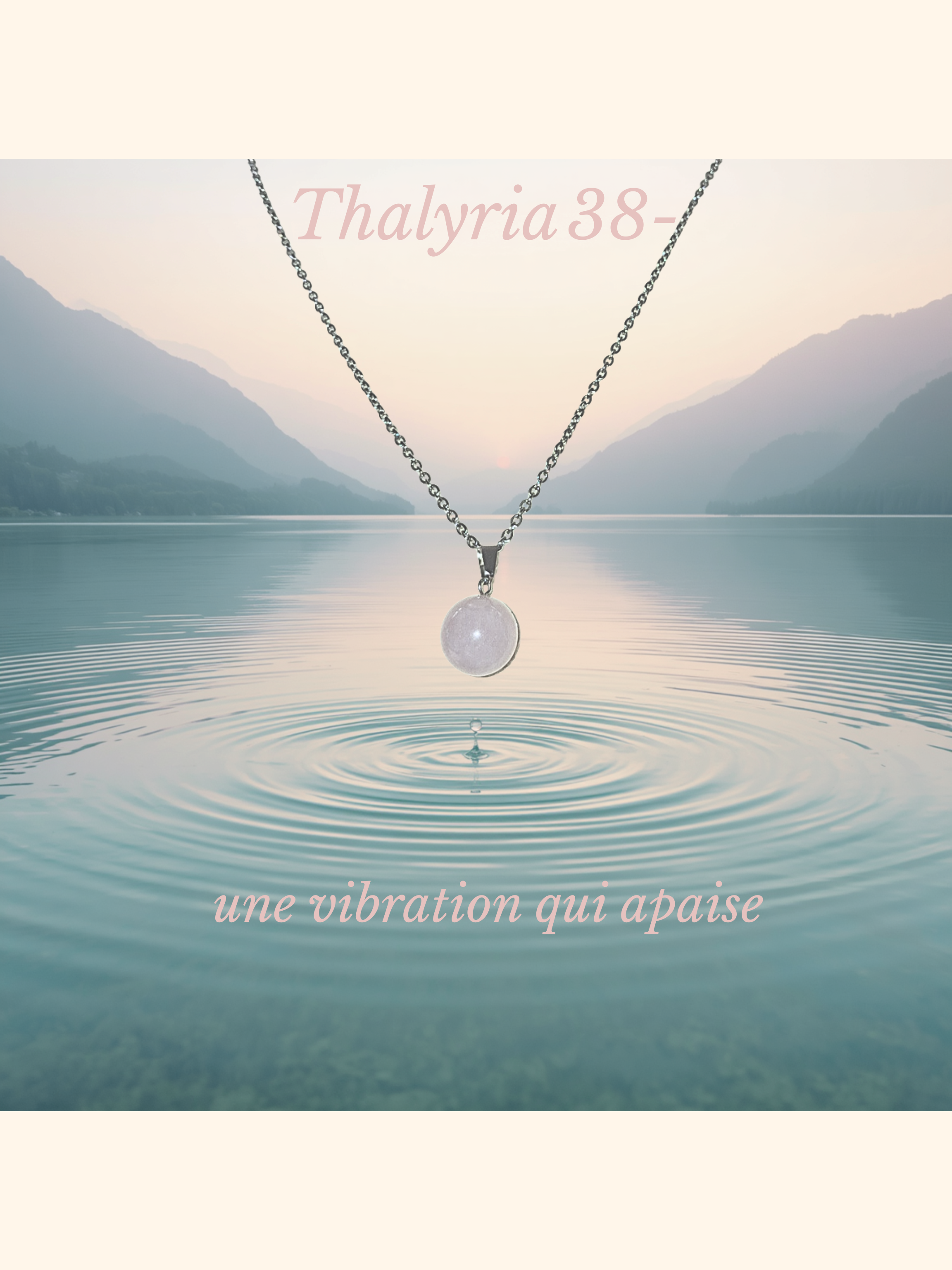 art38-Thalyria 38- Collier-une vibration qui apaise.png