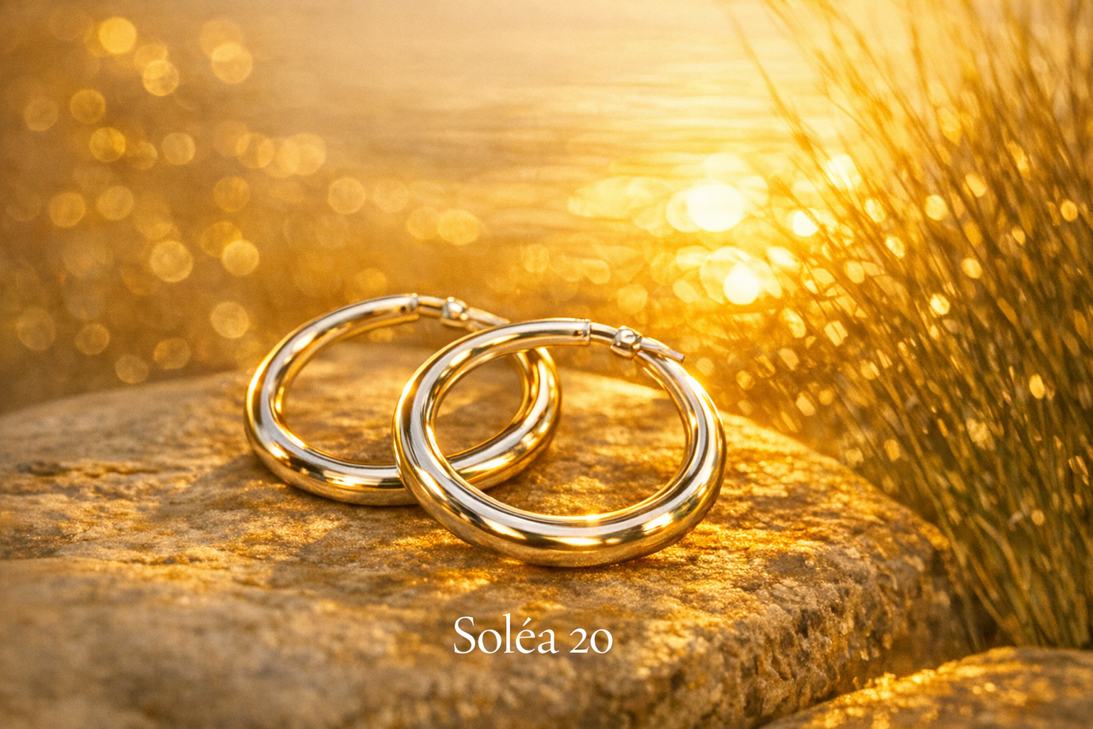 20 Soléa.png