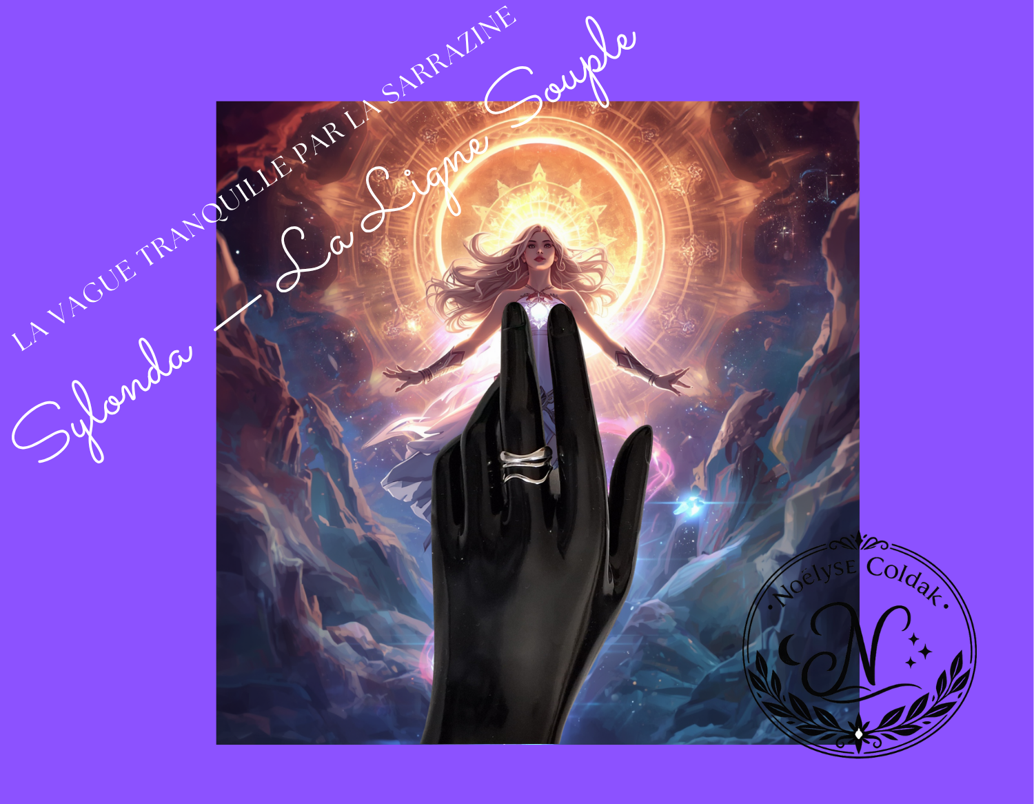 art81- naissance d'une étoile.png