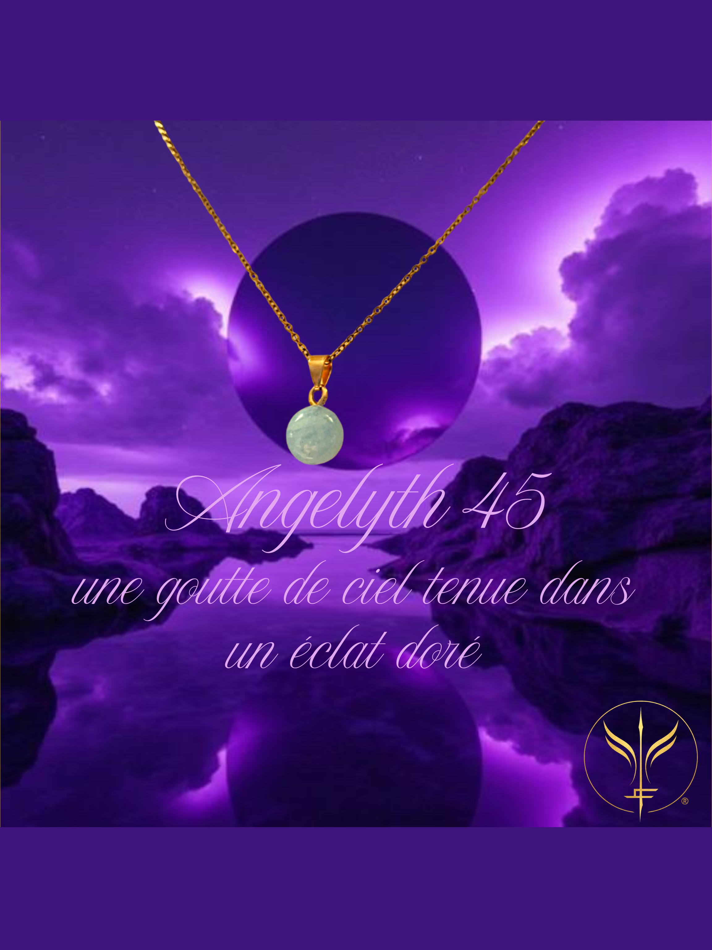 art45-fd  violet futur.png