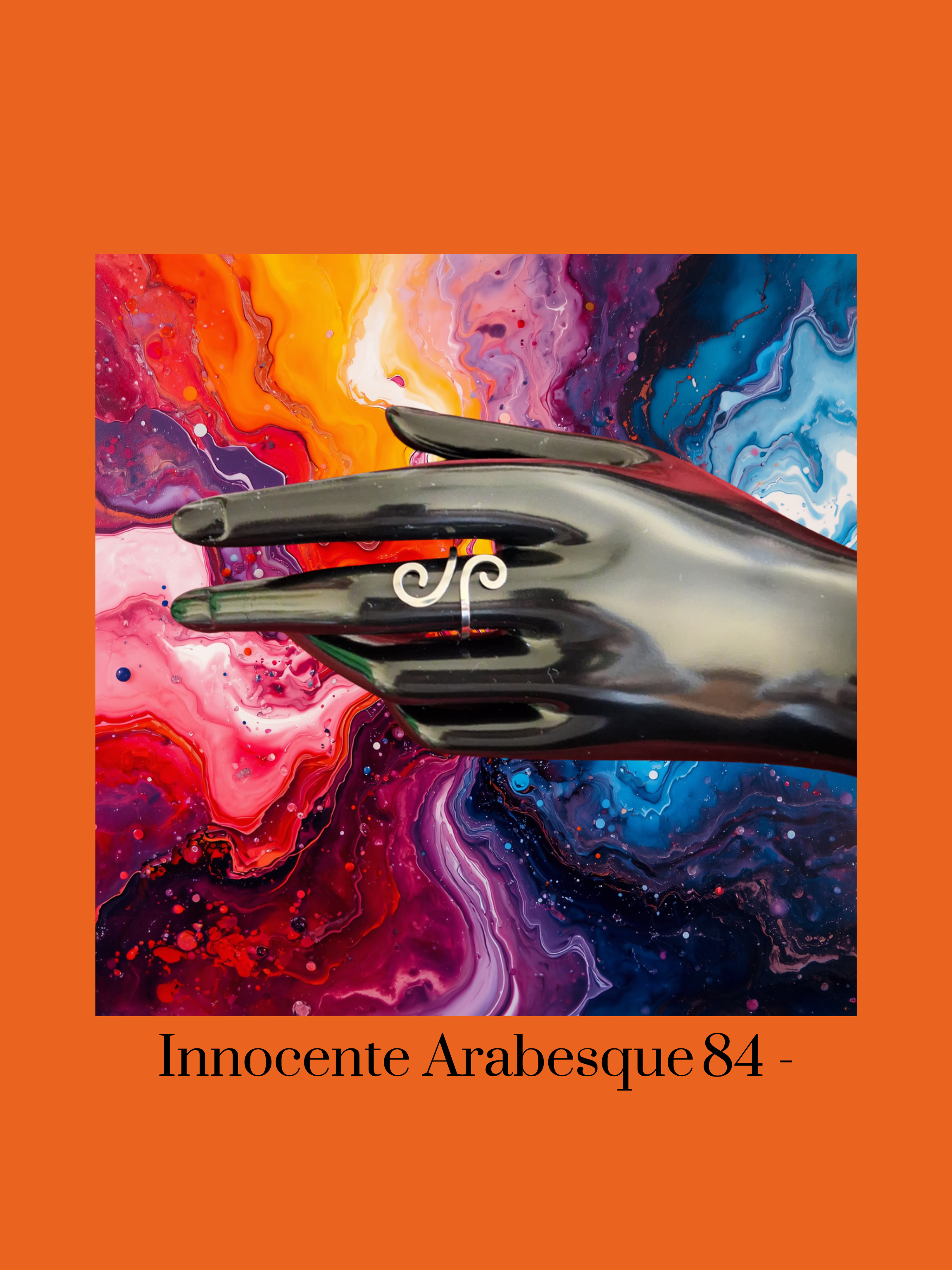 art84-Innocente Arabesque 84 -.png