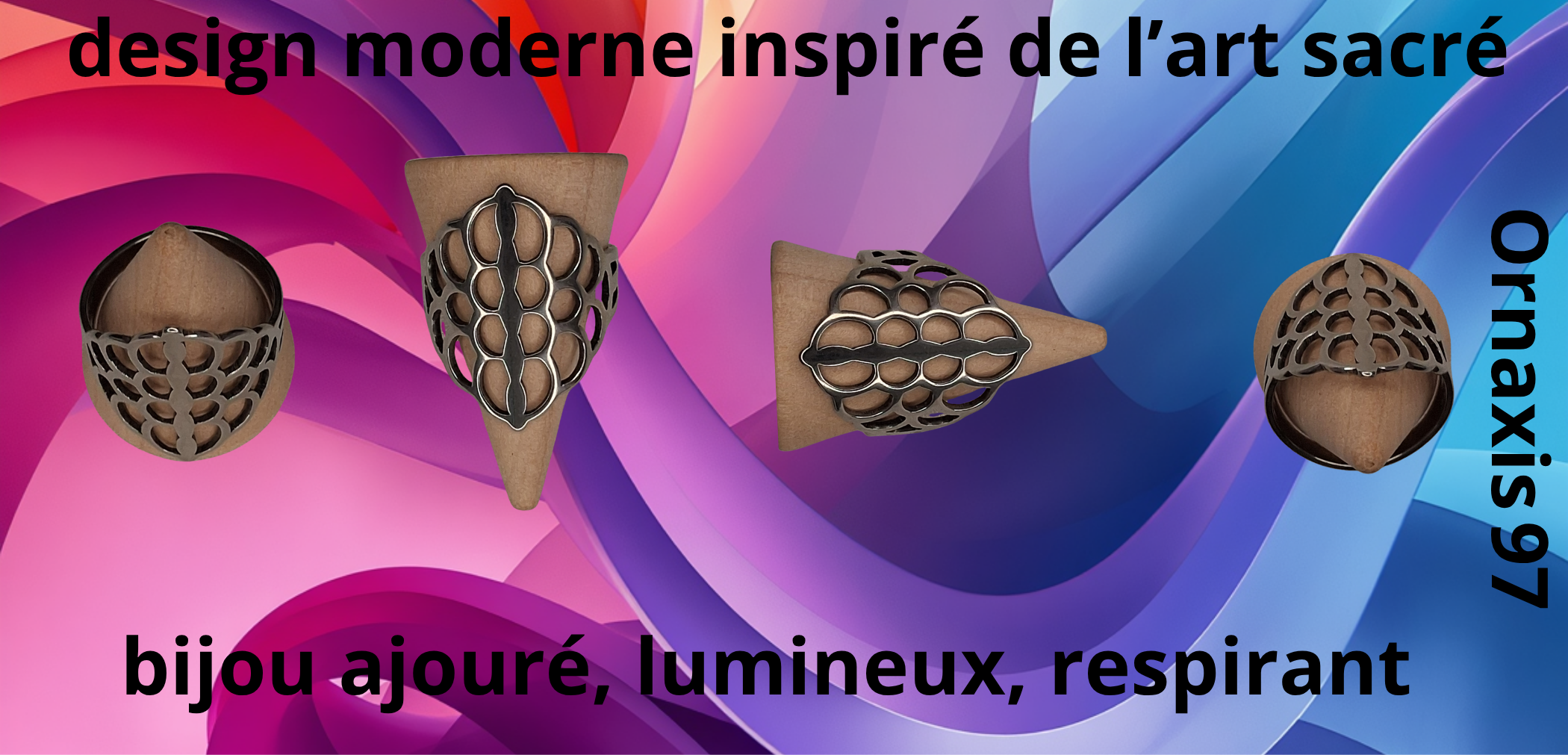 art 97- 4 fois article design moderne.png