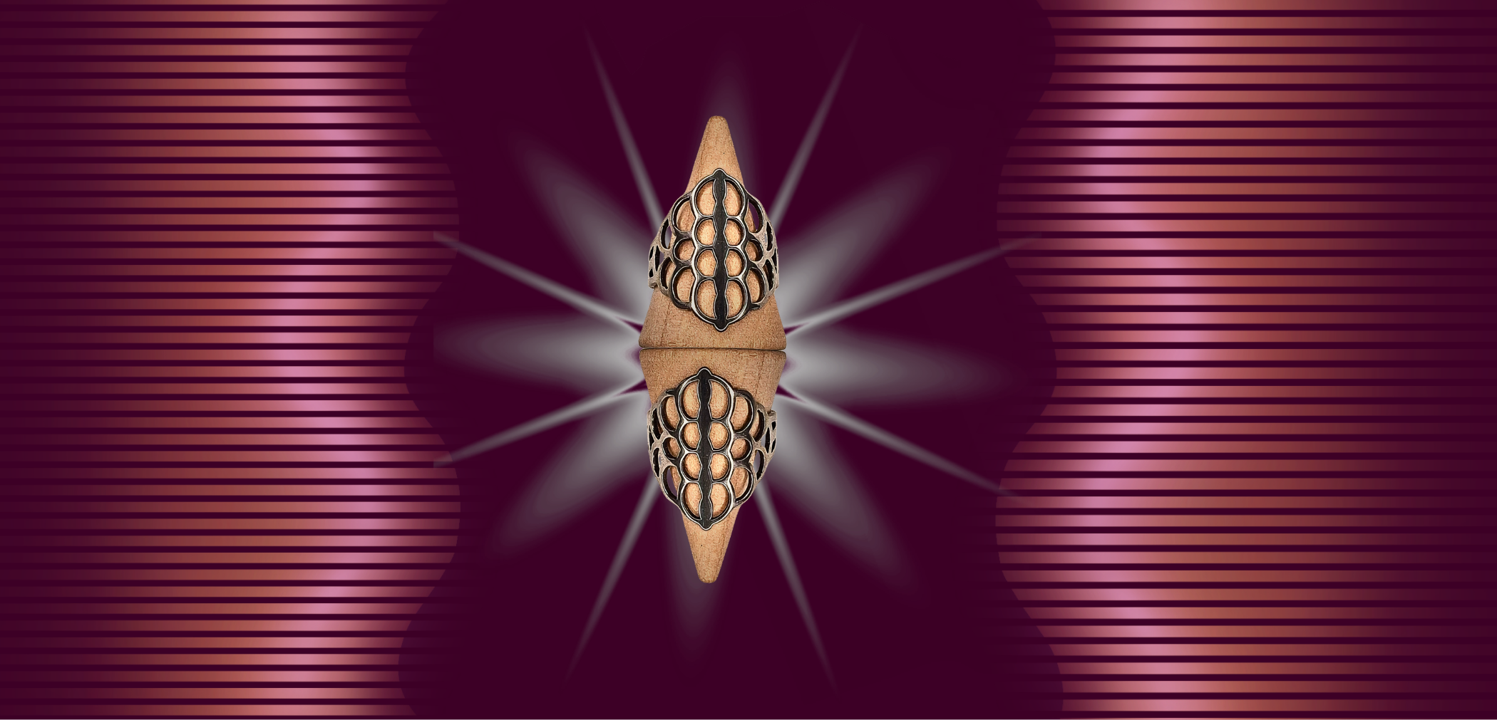 art 97- Jeu de miroir.png
