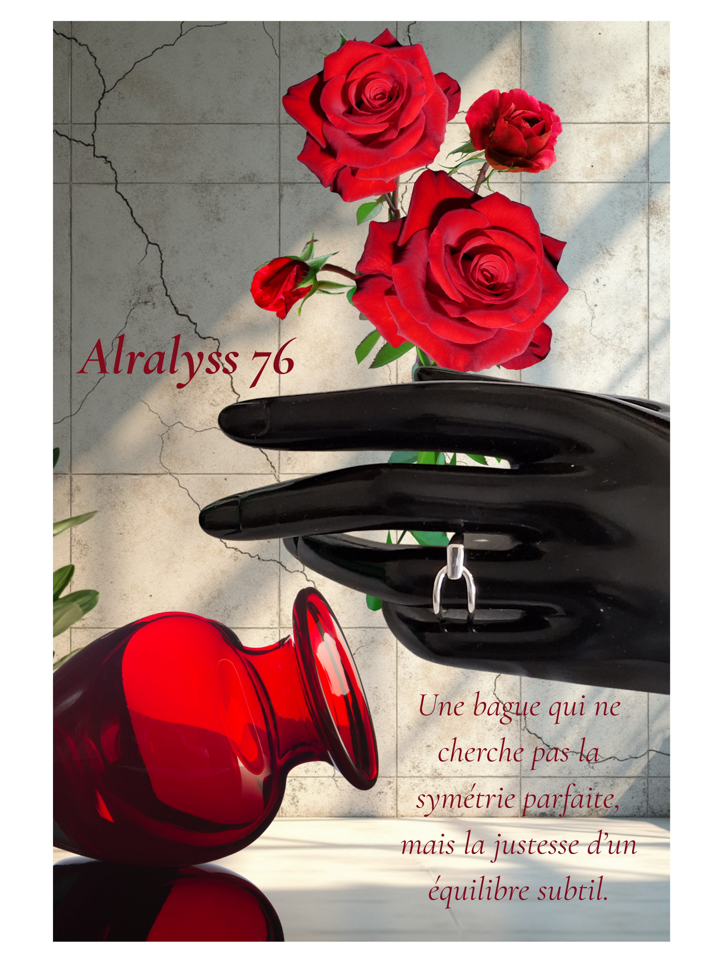 art76- rose rouge main noire.png
