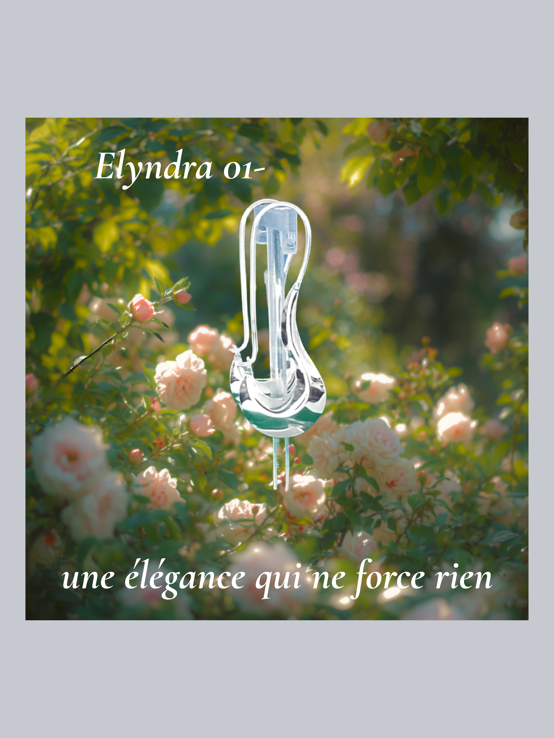 art01-Elyndra 01-une élégance qui ne force rien.png