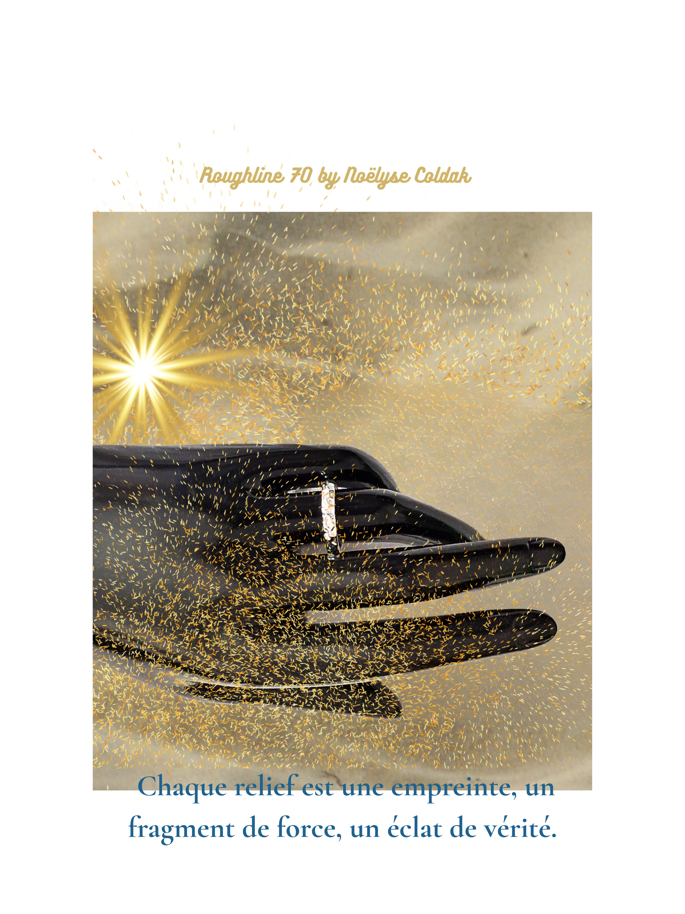 art70- roughline vent de sable.png