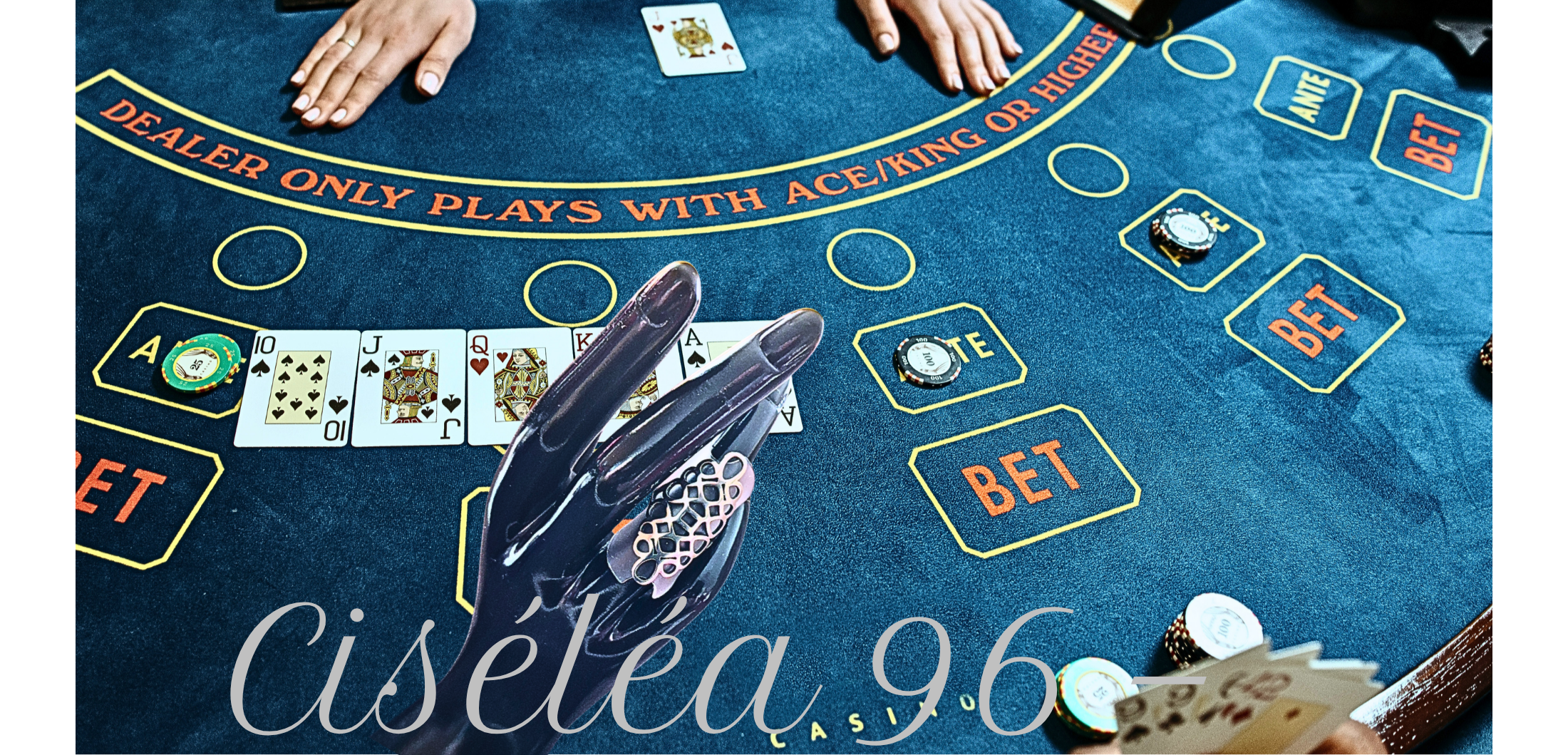 art 96-casino  Taille 6.5.png
